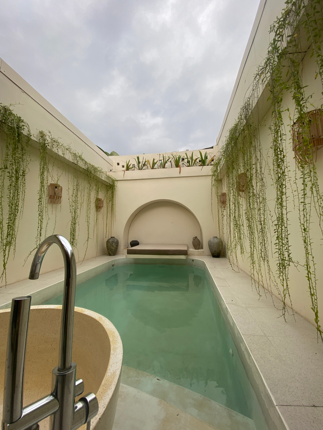 userImage-8
