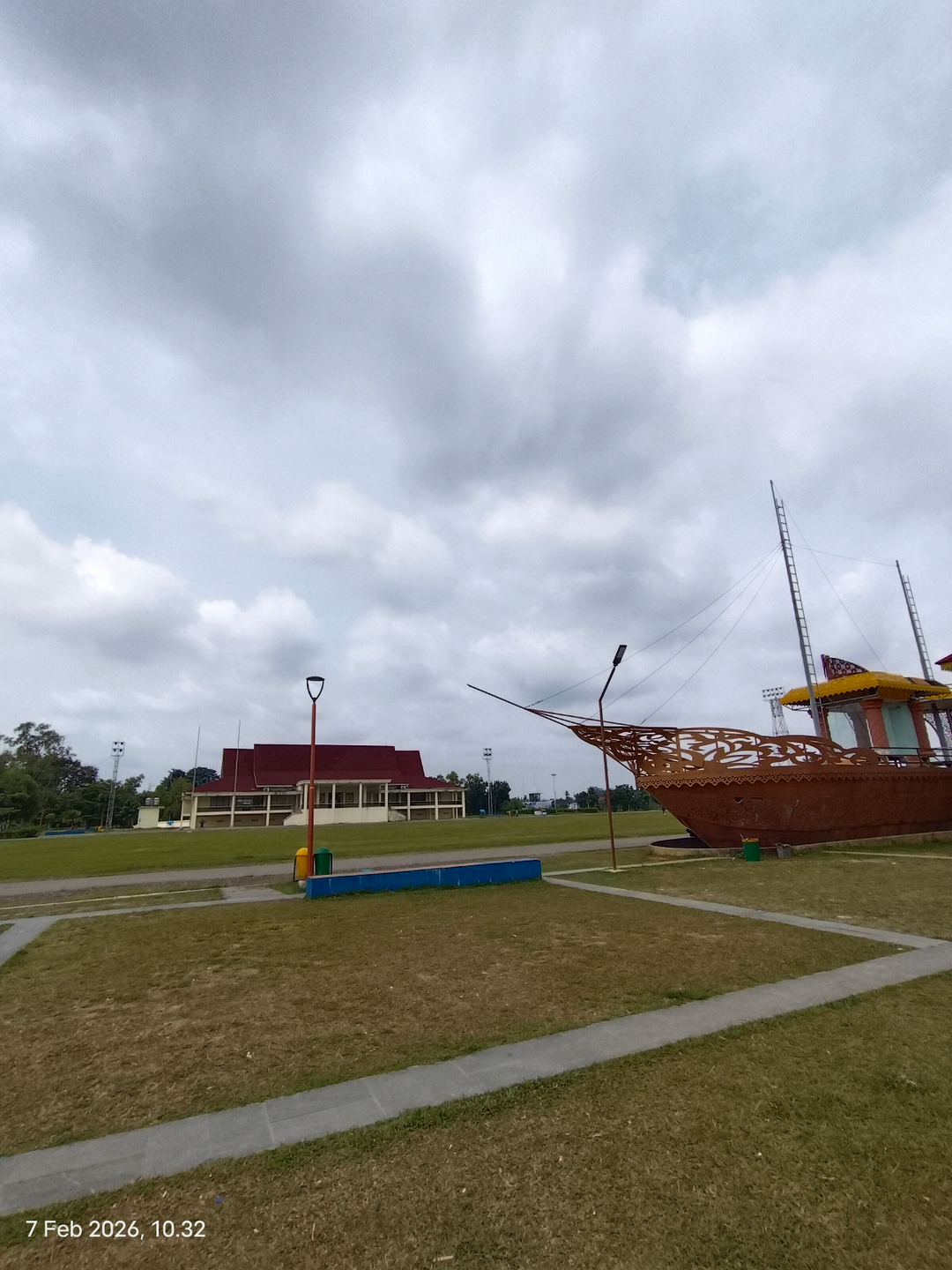 userImage-6