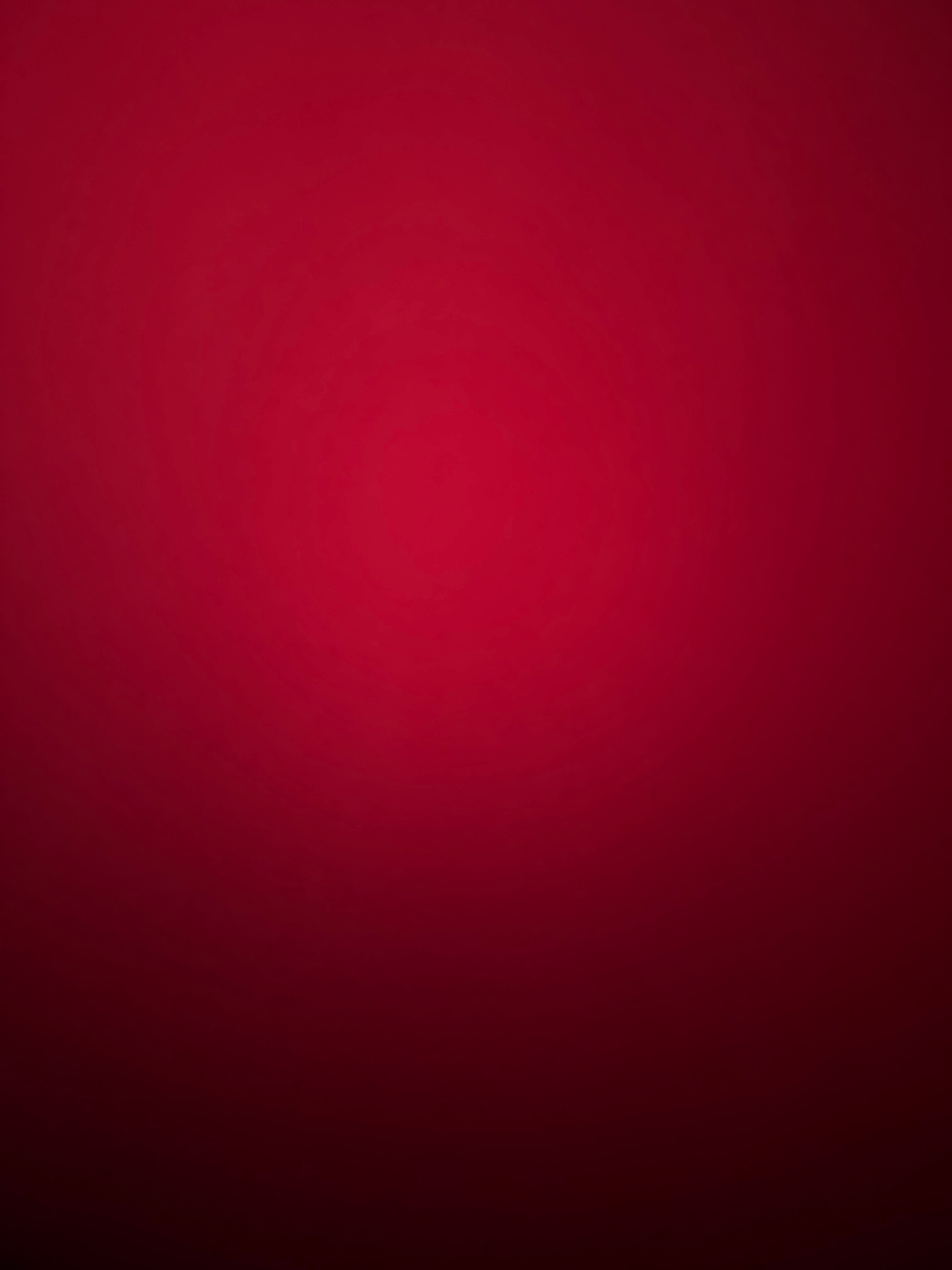 userImage-11