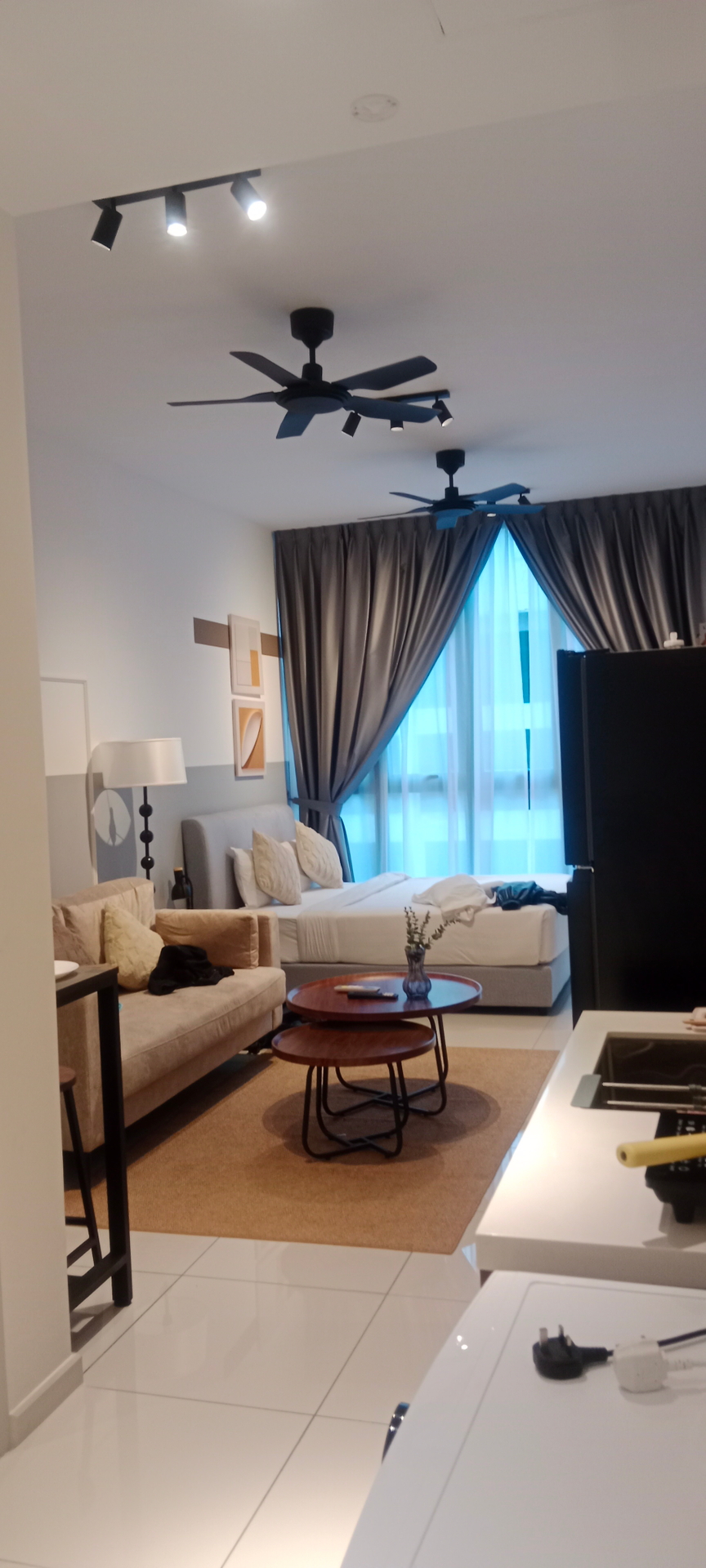 userImage-3