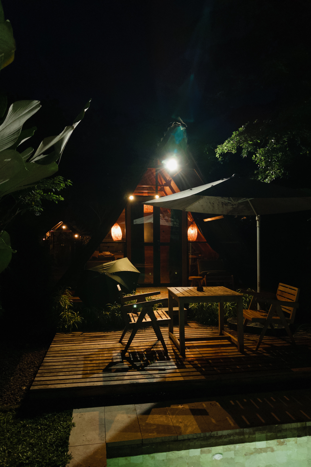 userImage-1