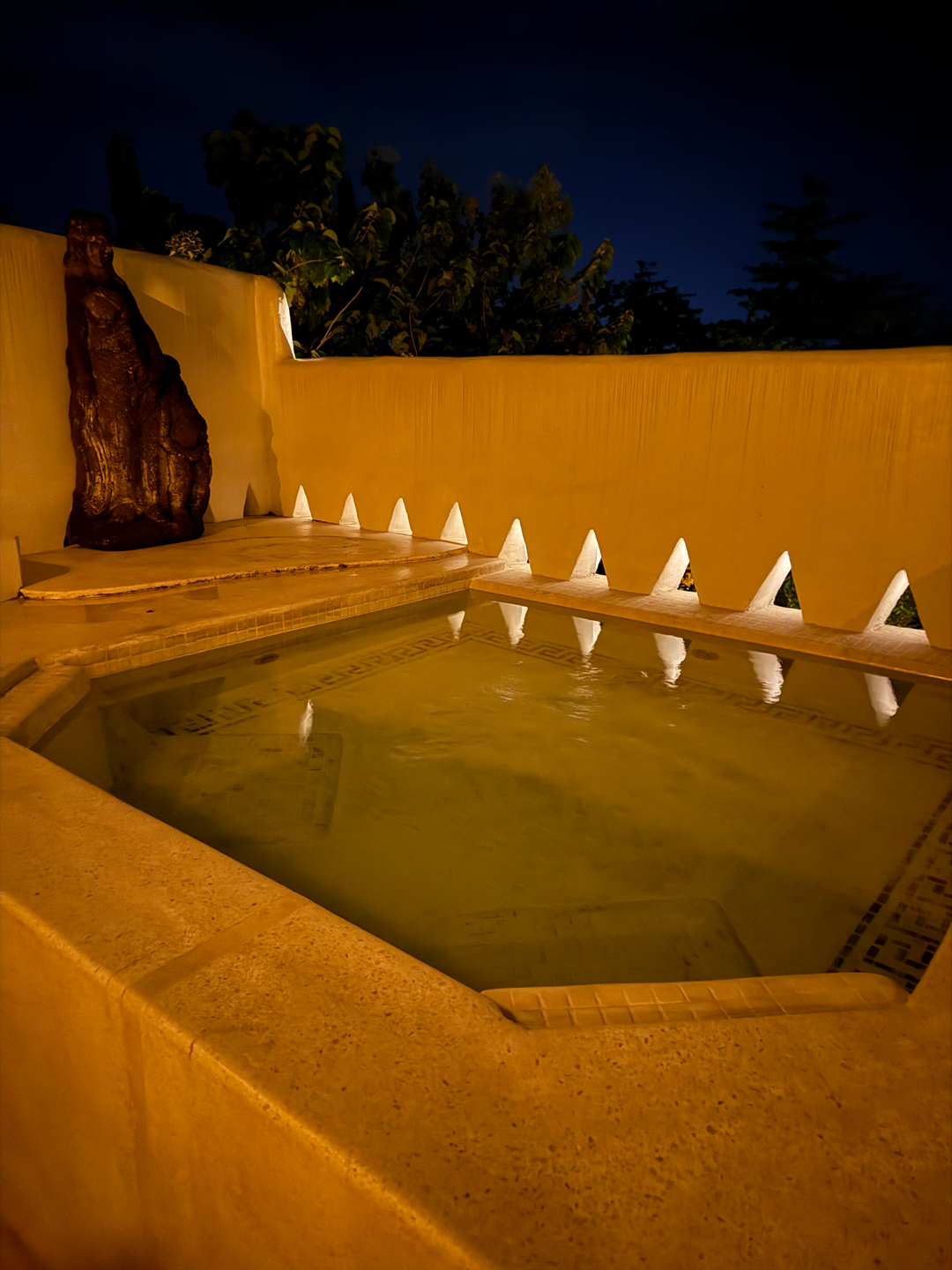 userImage-1