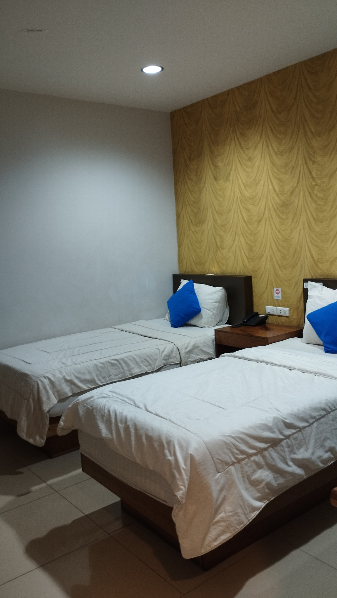 userImage-14