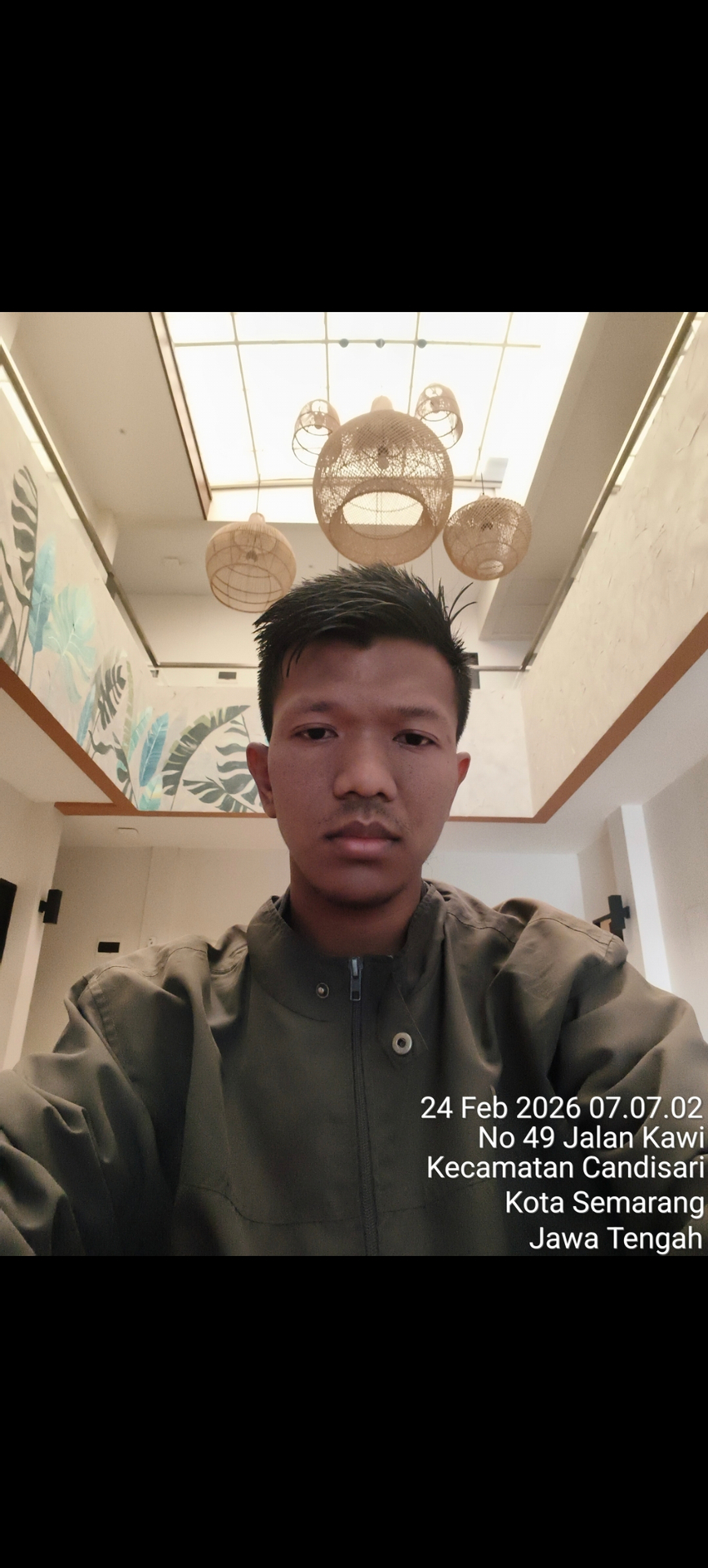 userImage-15