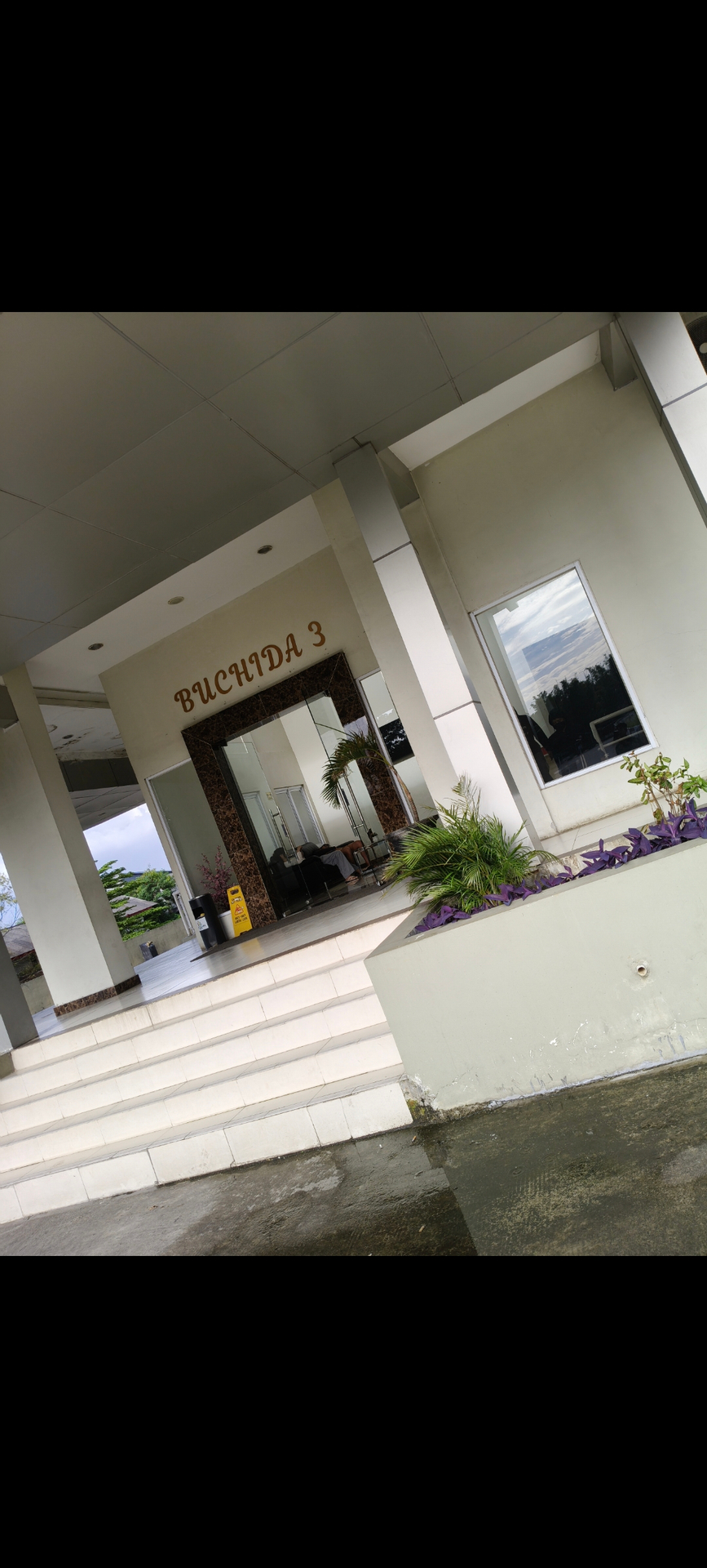 userImage-12