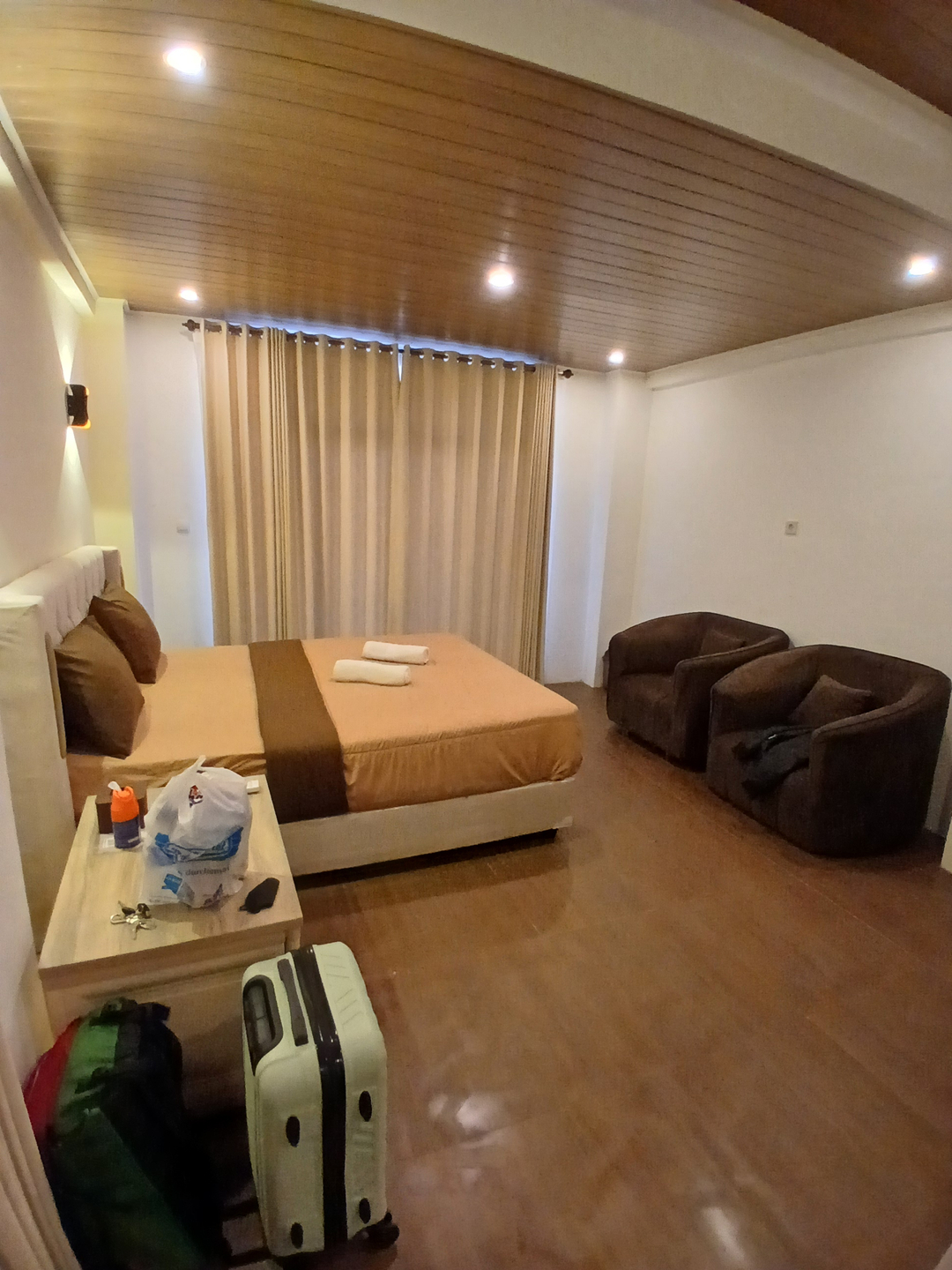userImage-1