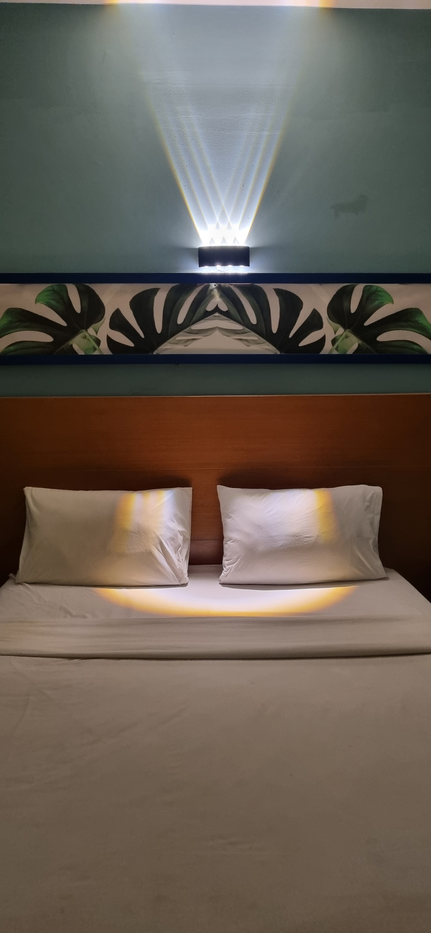 userImage-3
