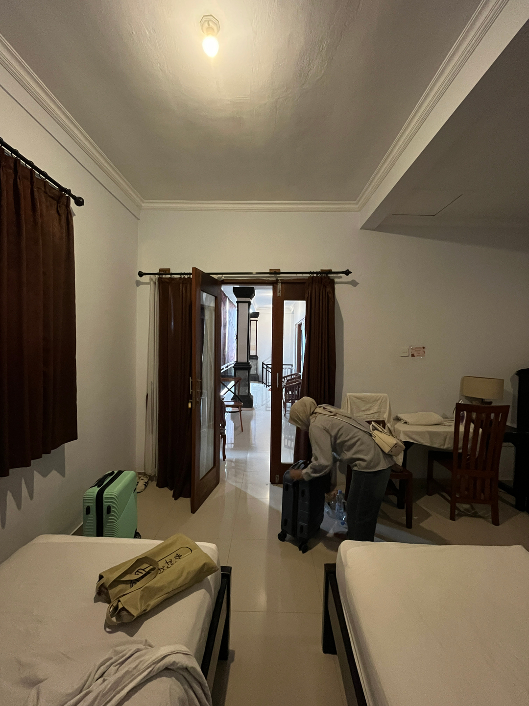 userImage-0