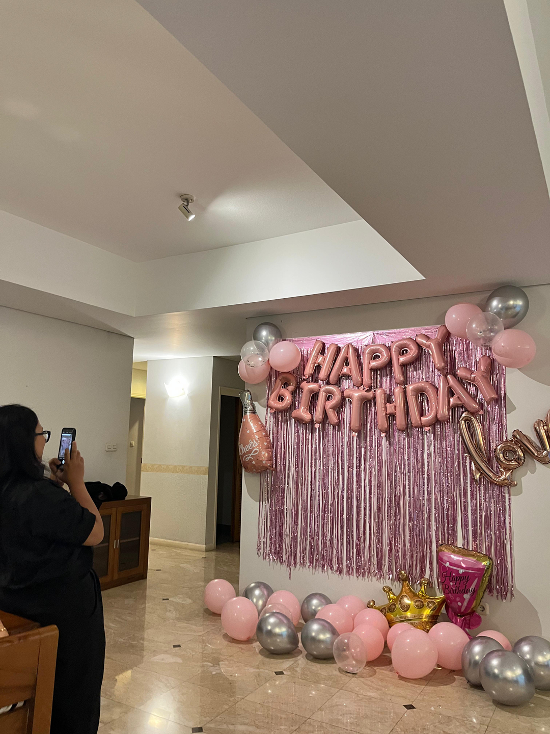 userImage-3
