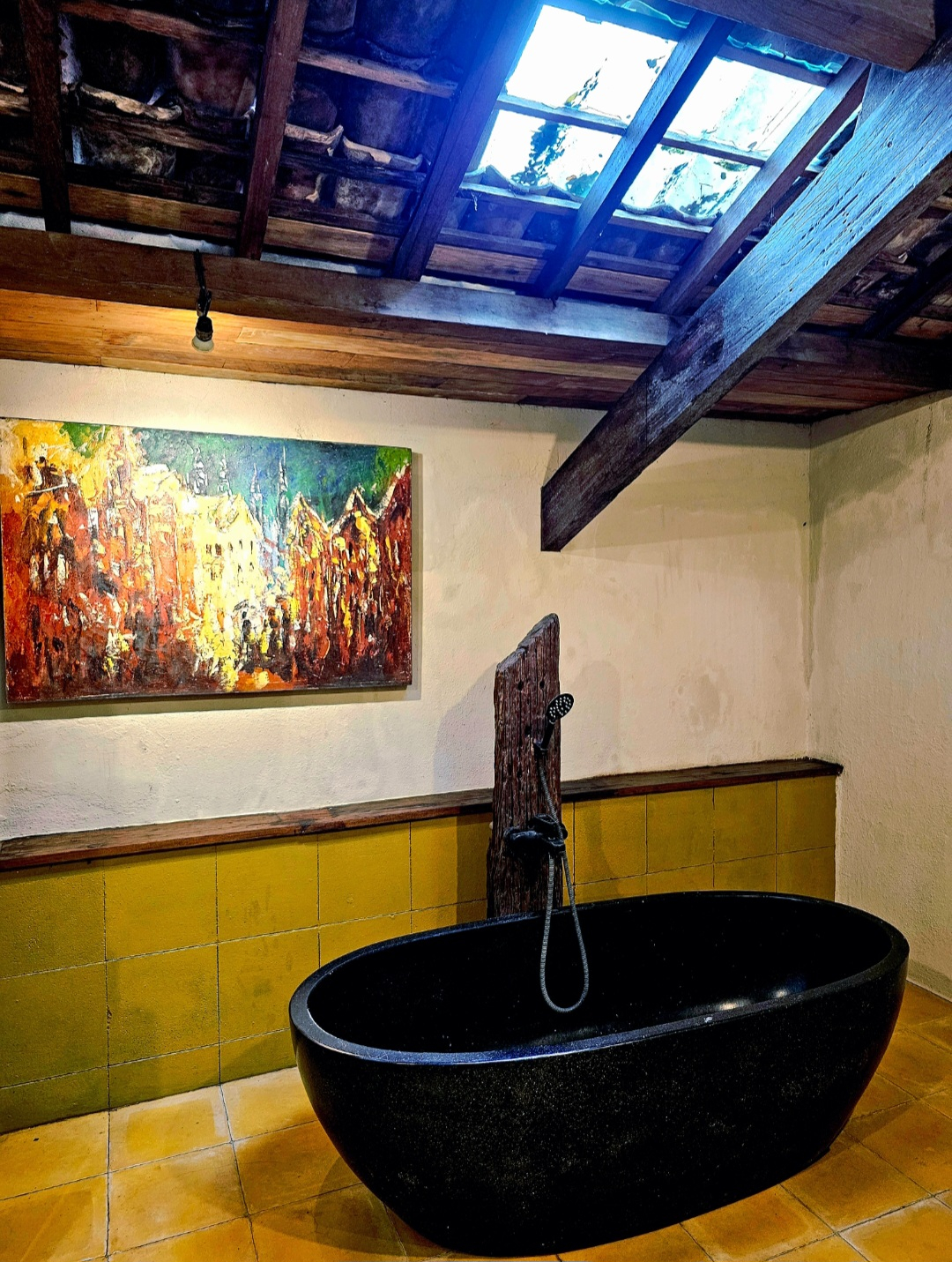 userImage-16