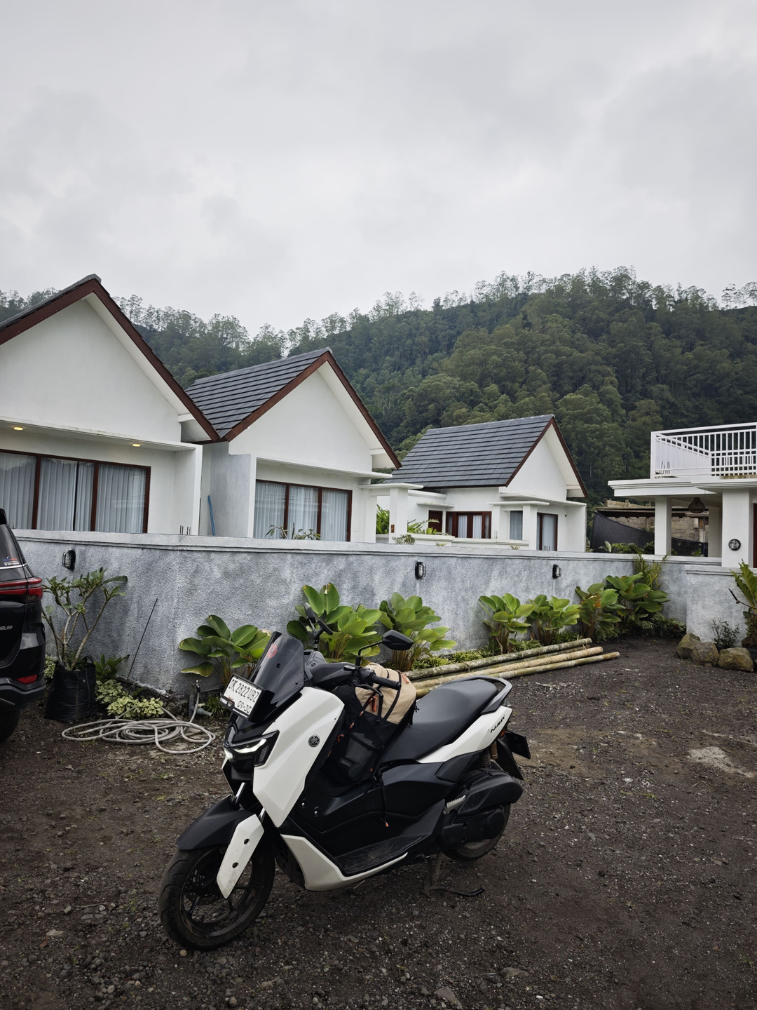 userImage-1