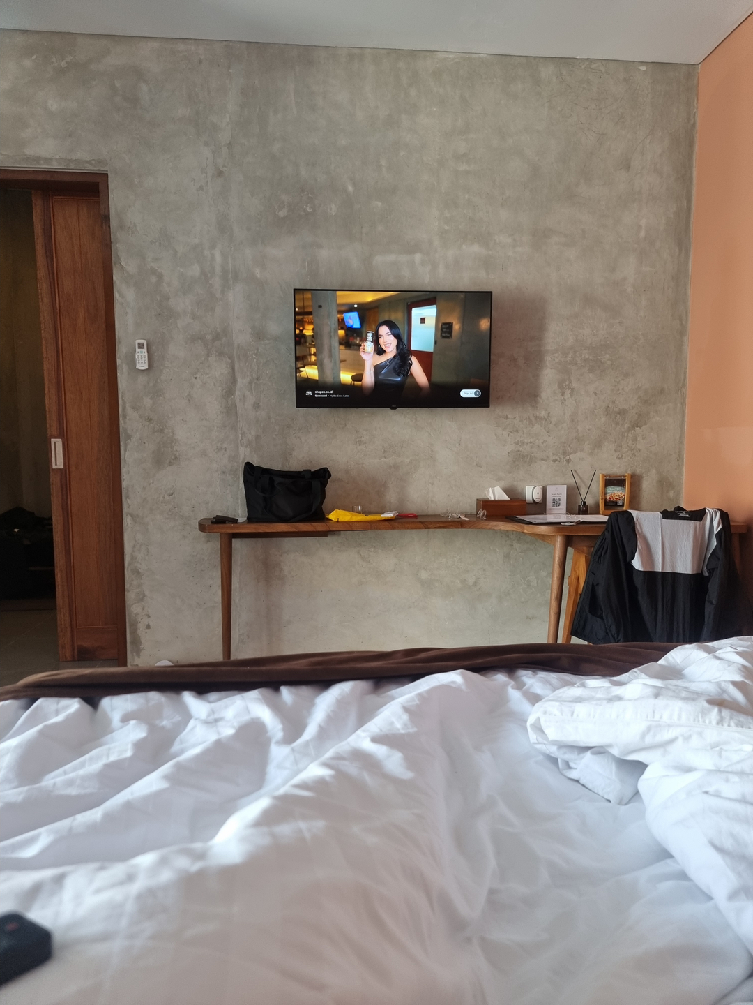 userImage-1