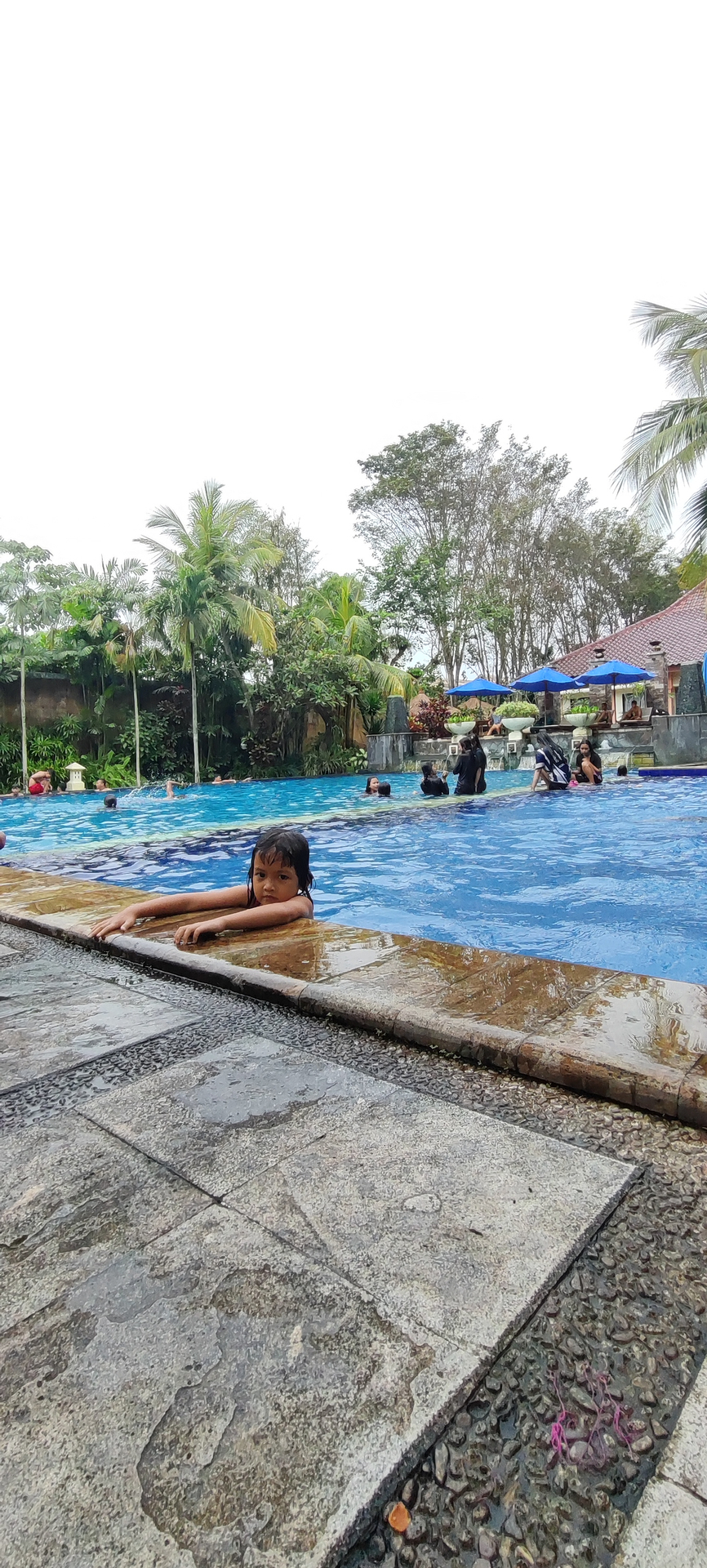 userImage-7