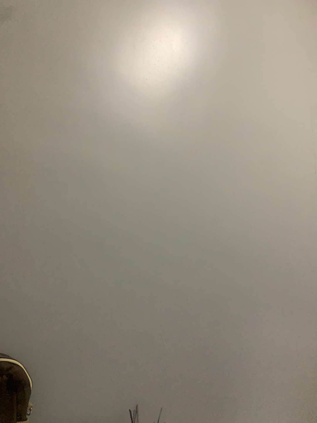 userImage-3