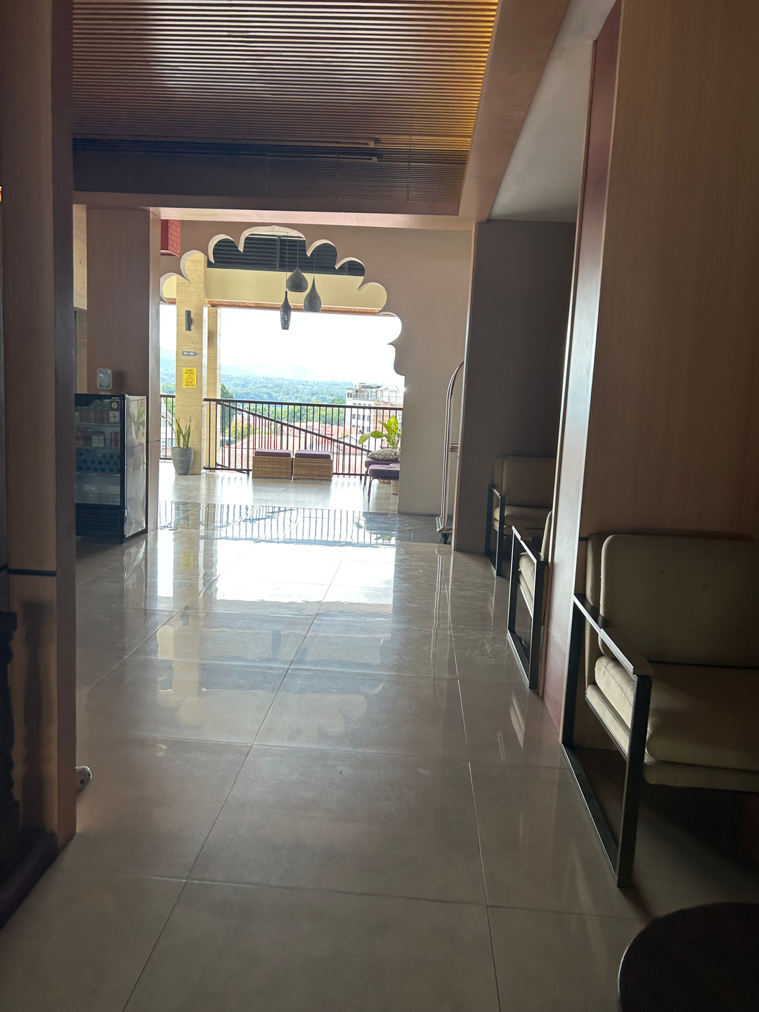 userImage-7