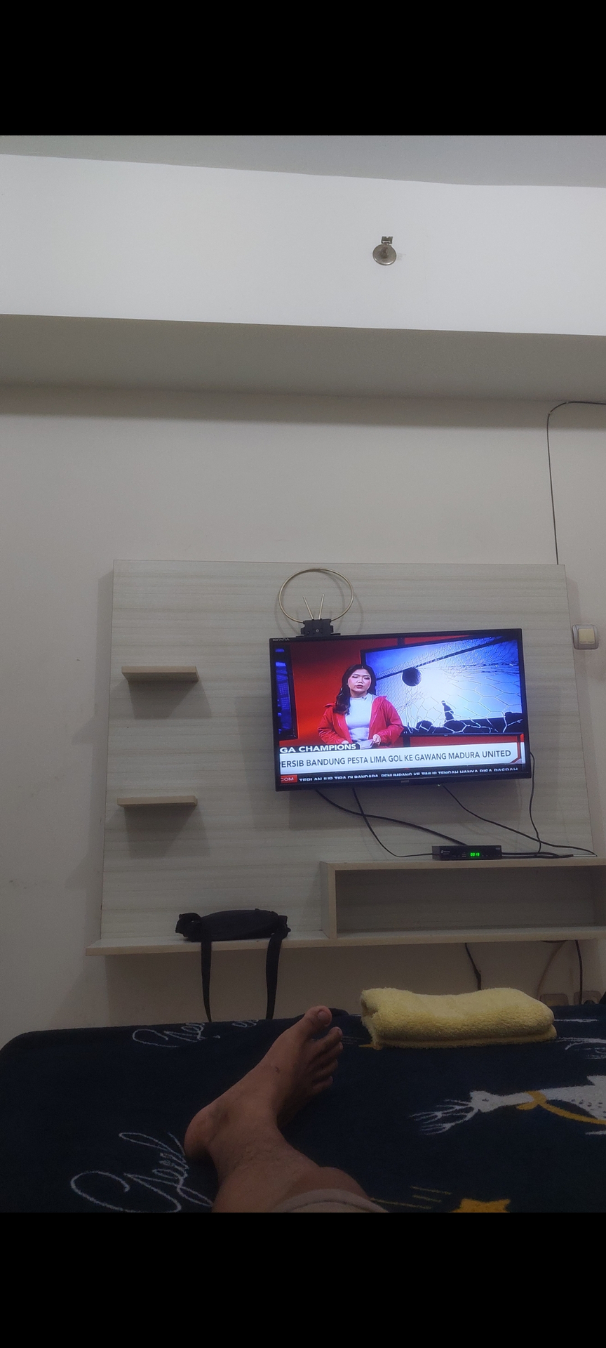 userImage-18
