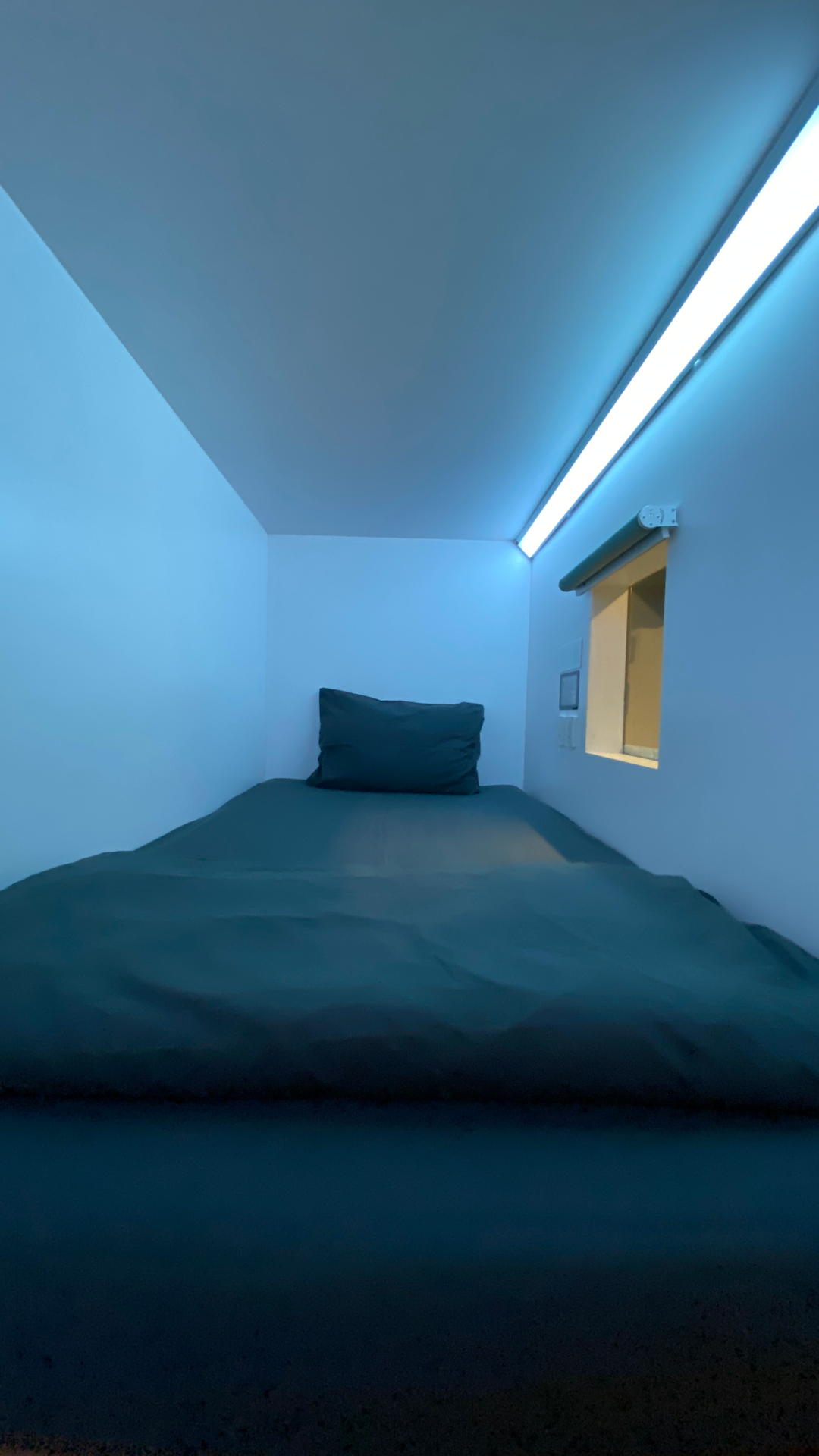 userImage-18