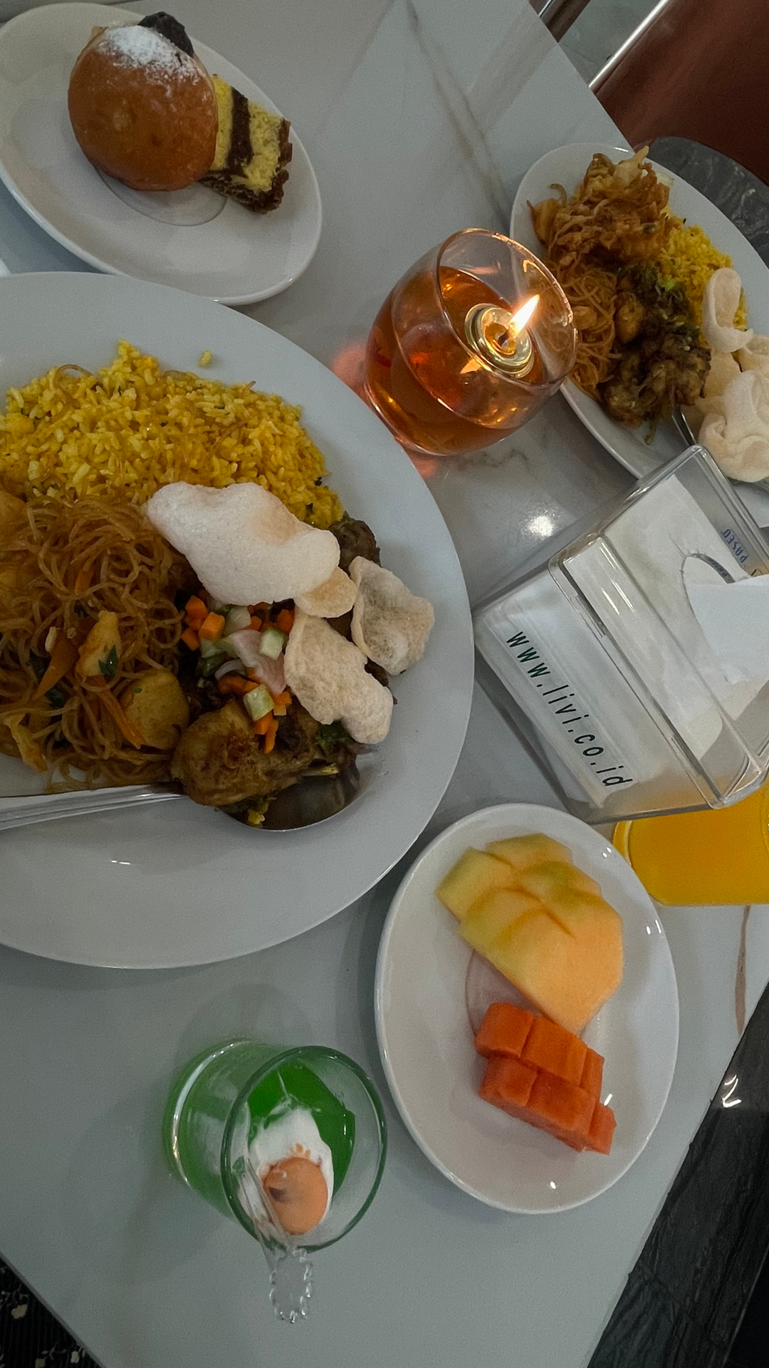 userImage-10