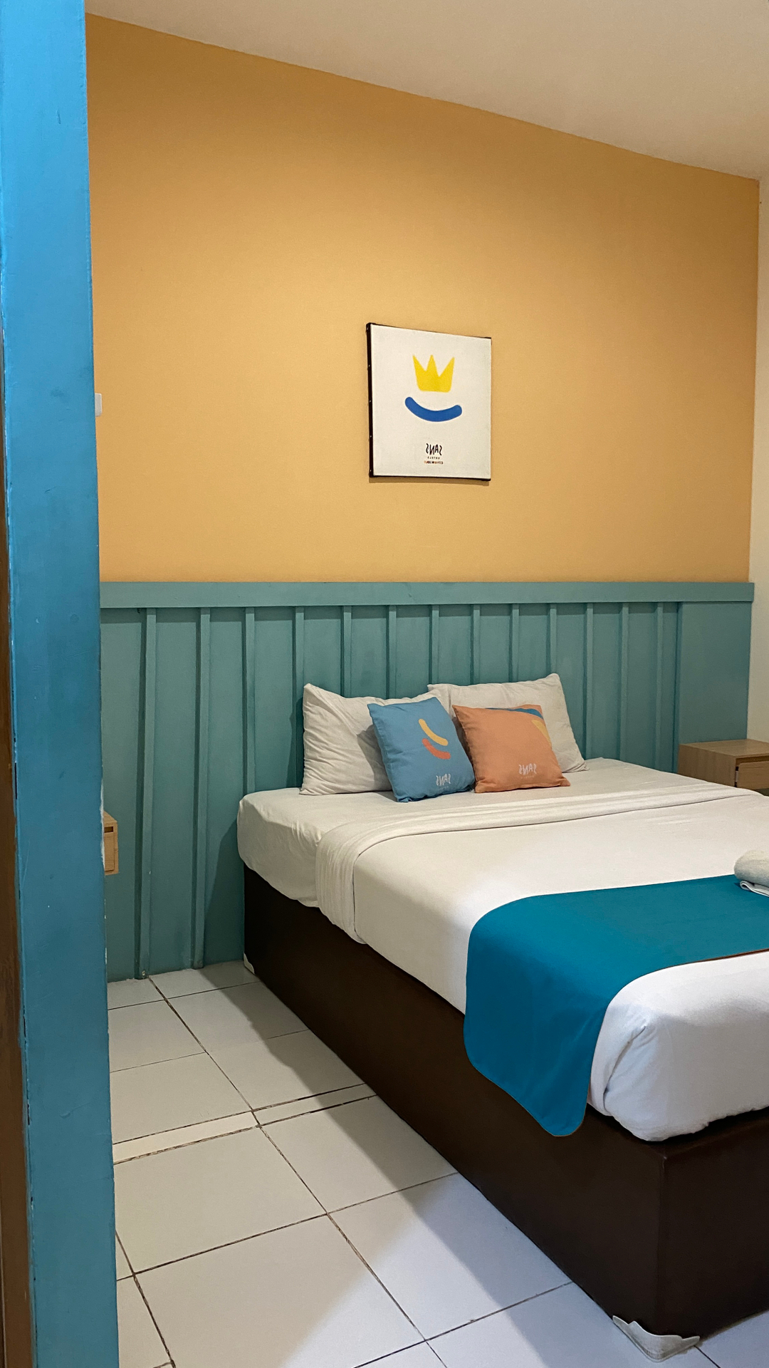 userImage-7