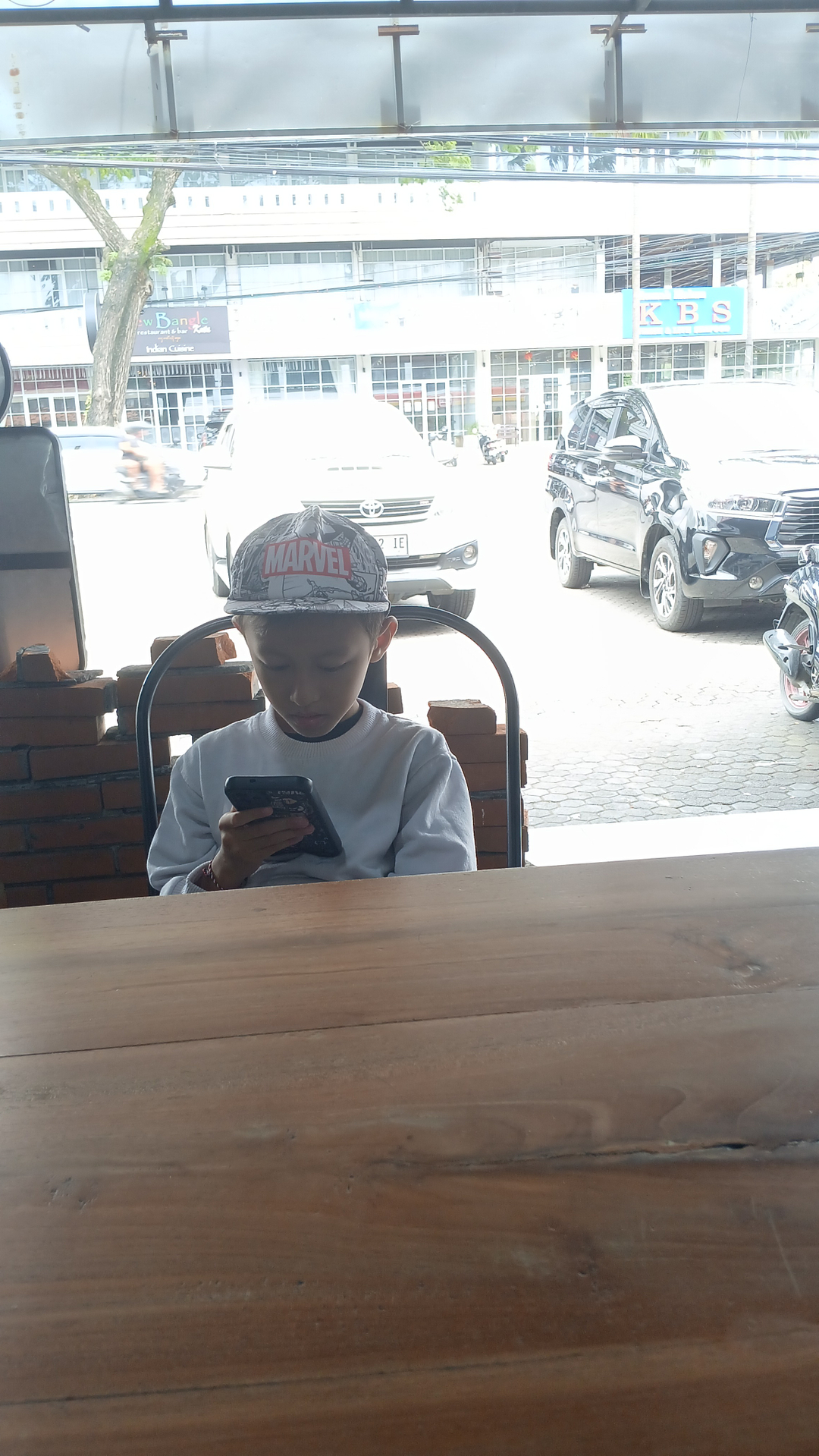 userImage-8