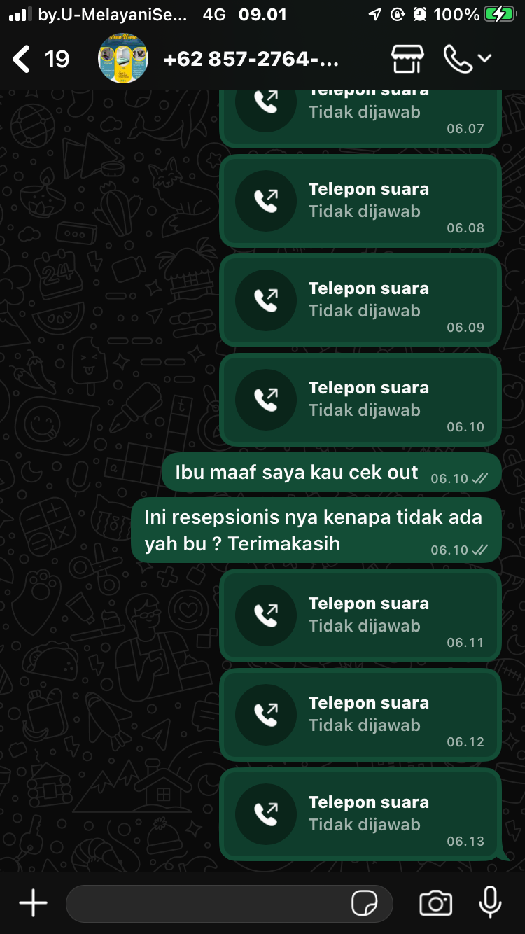 userImage-11