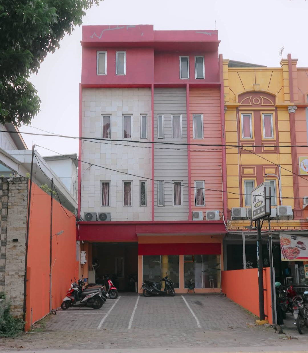 userImage-18