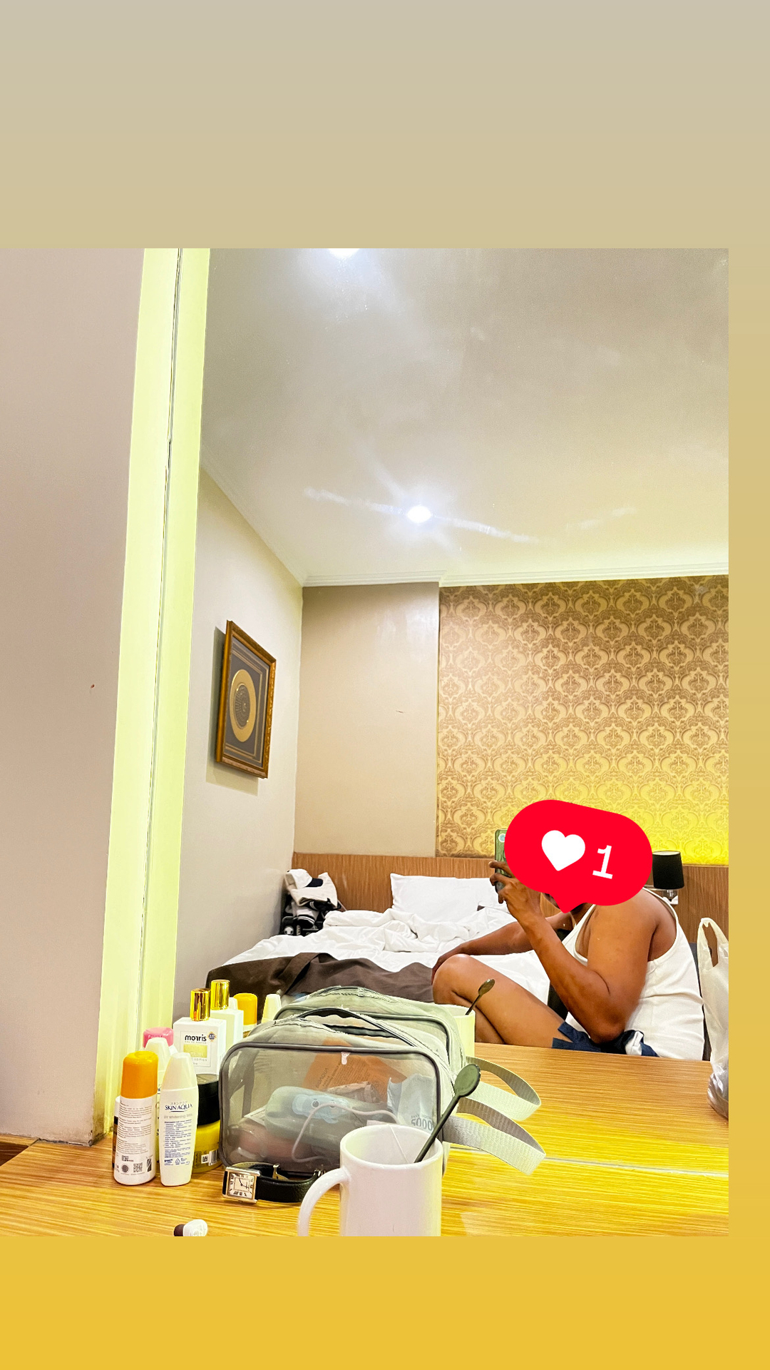 userImage-13