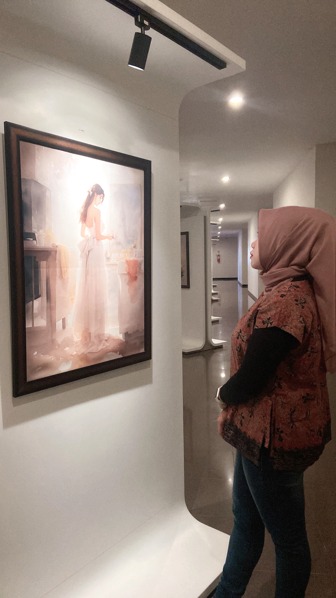 userImage-15