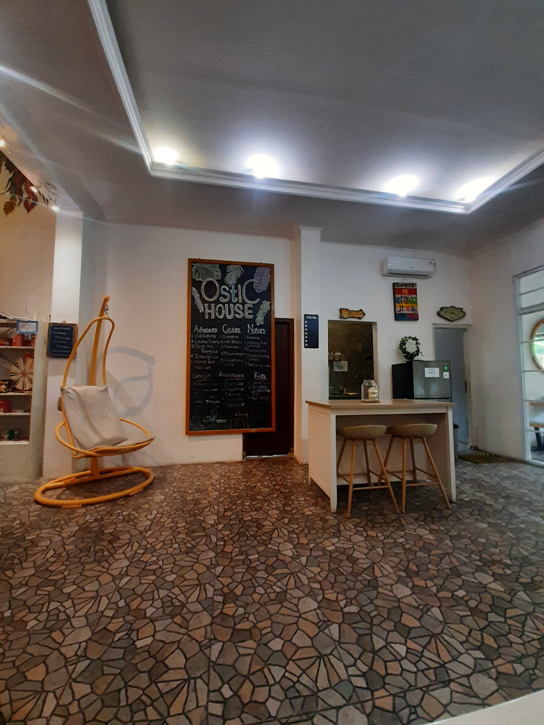 userImage-3