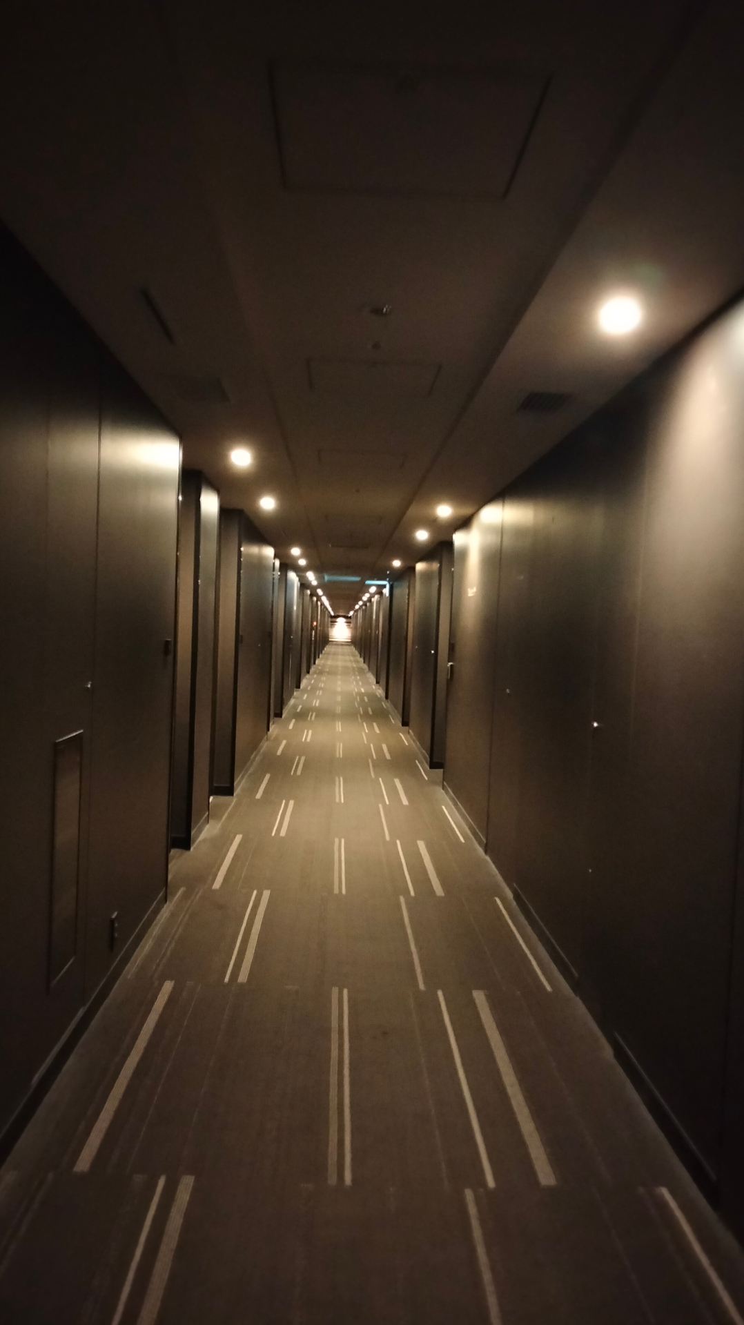 userImage-15