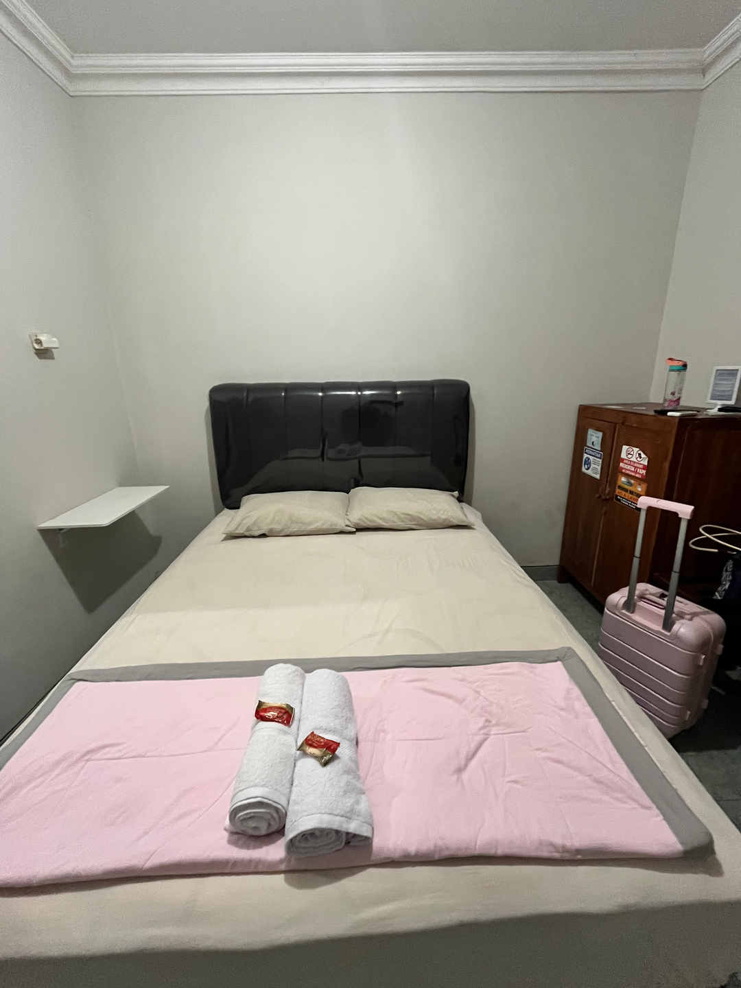 userImage-3