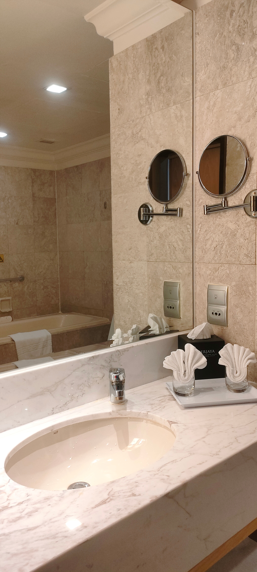 userImage-11