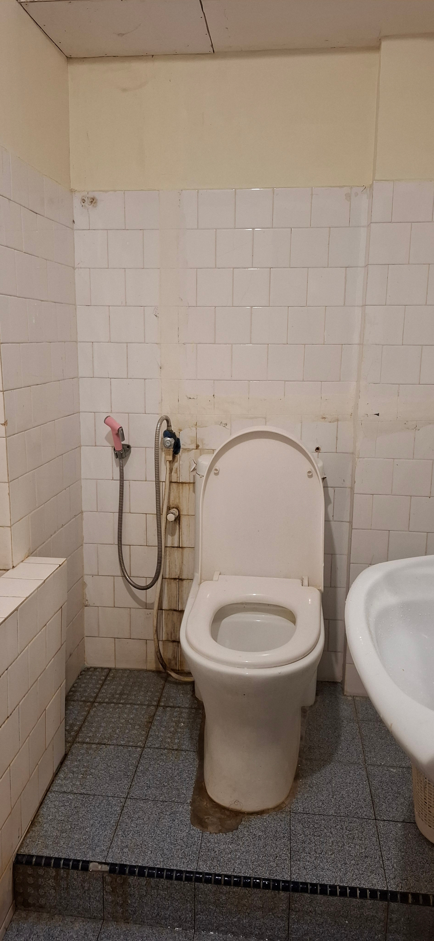 userImage-14