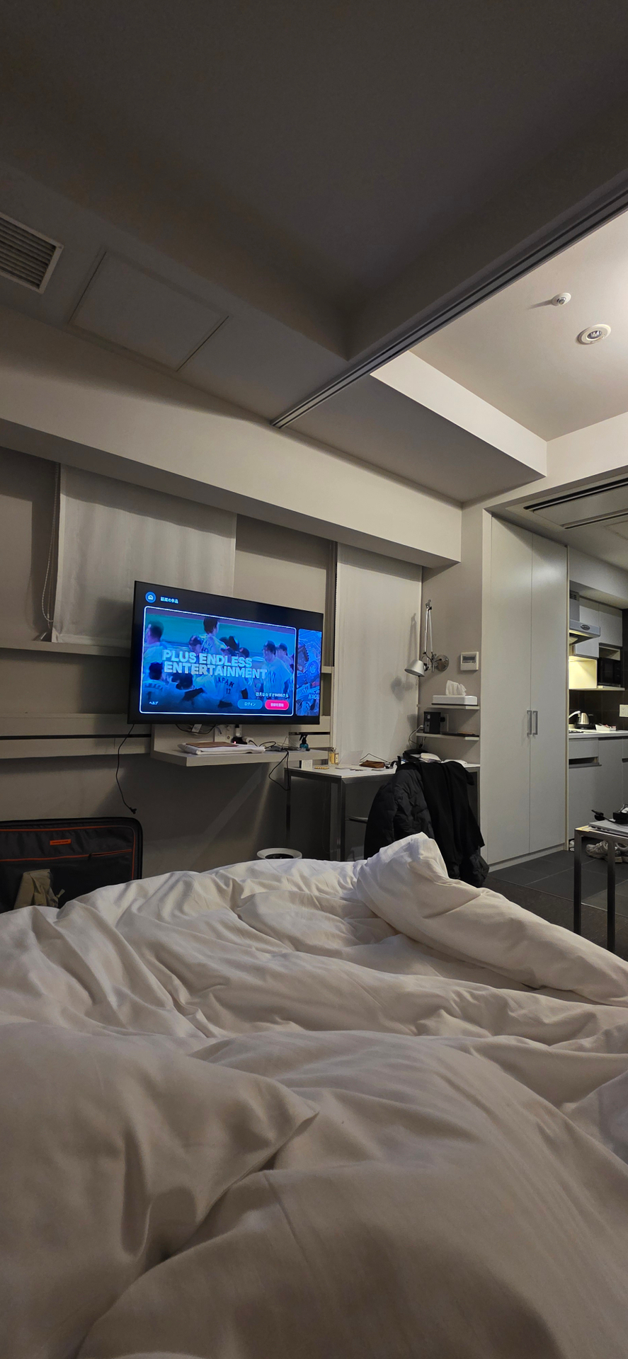 userImage-13