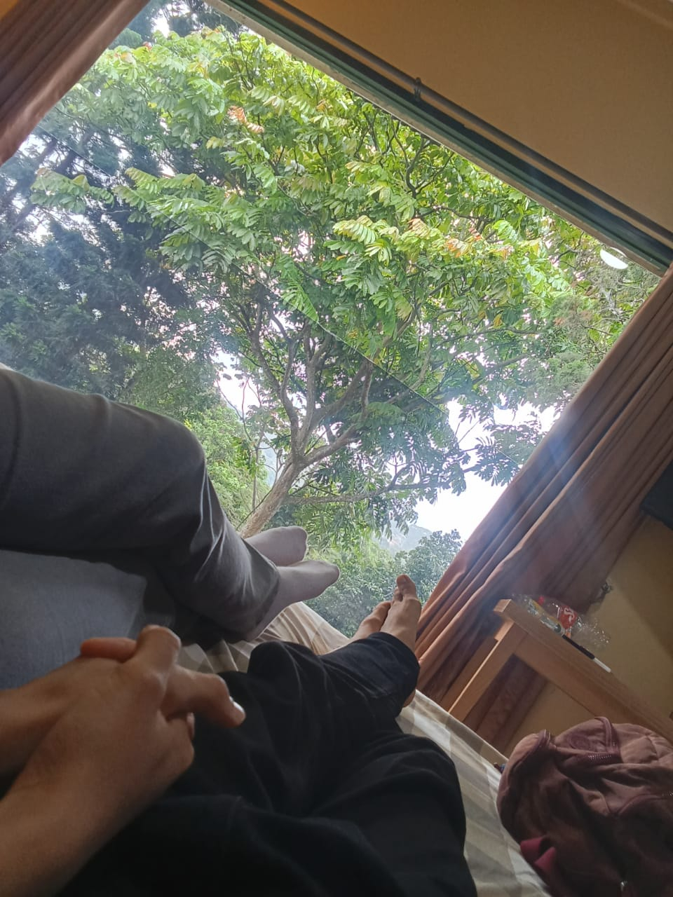 userImage-17