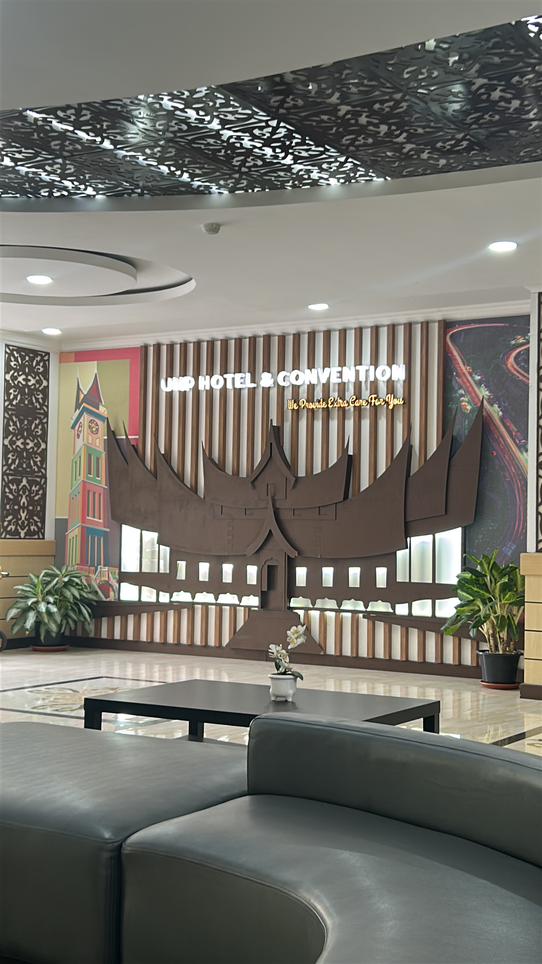 userImage-16