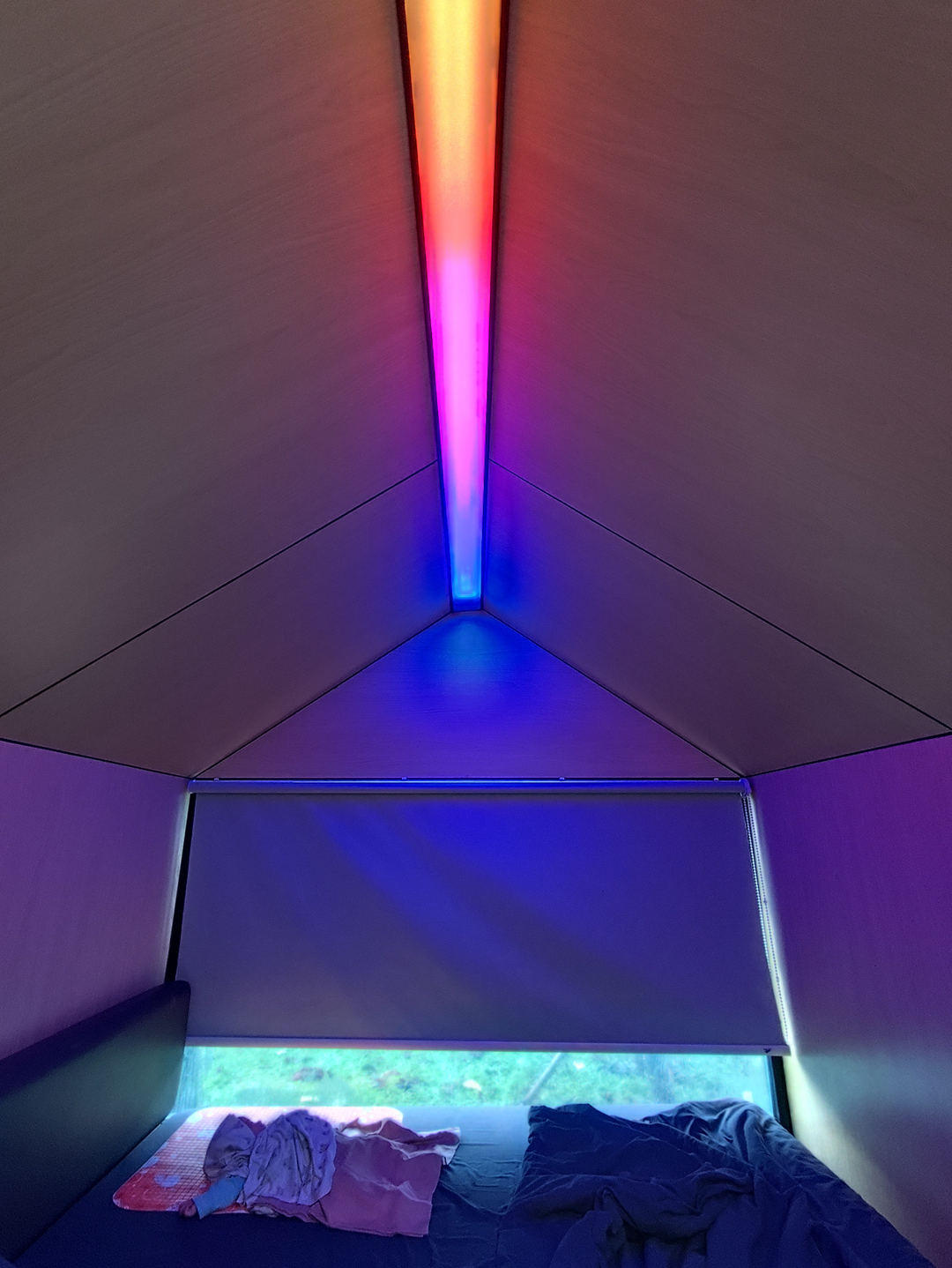 userImage-12