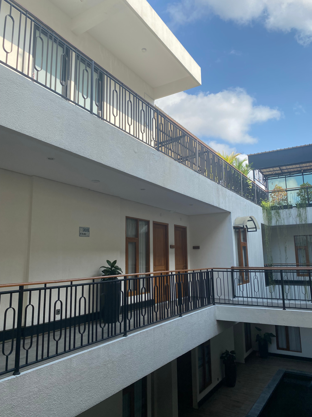 userImage-17