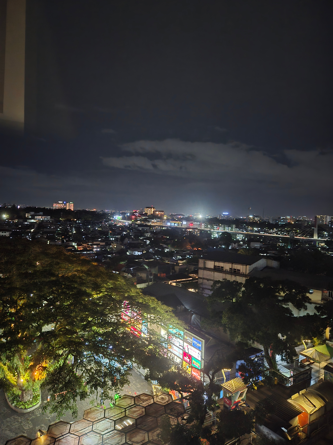 userImage-14