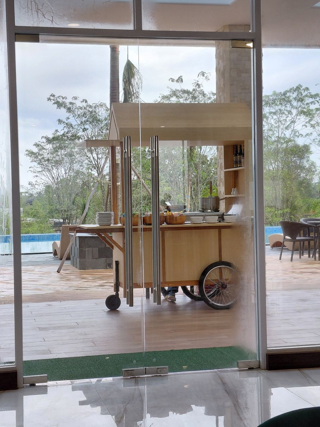 userImage-11