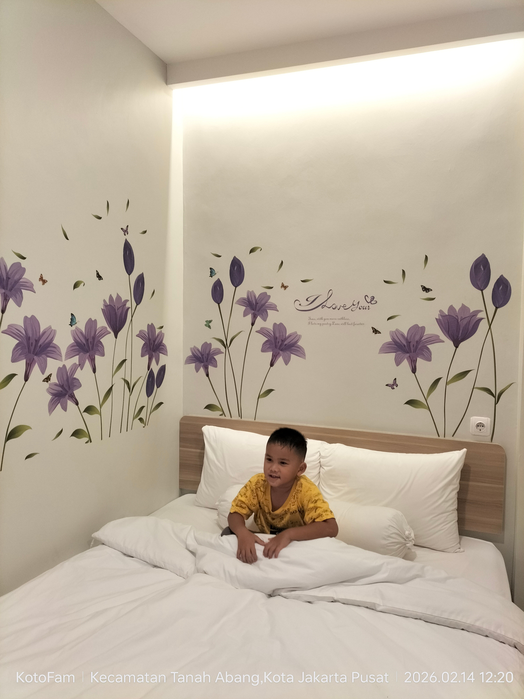 userImage-8