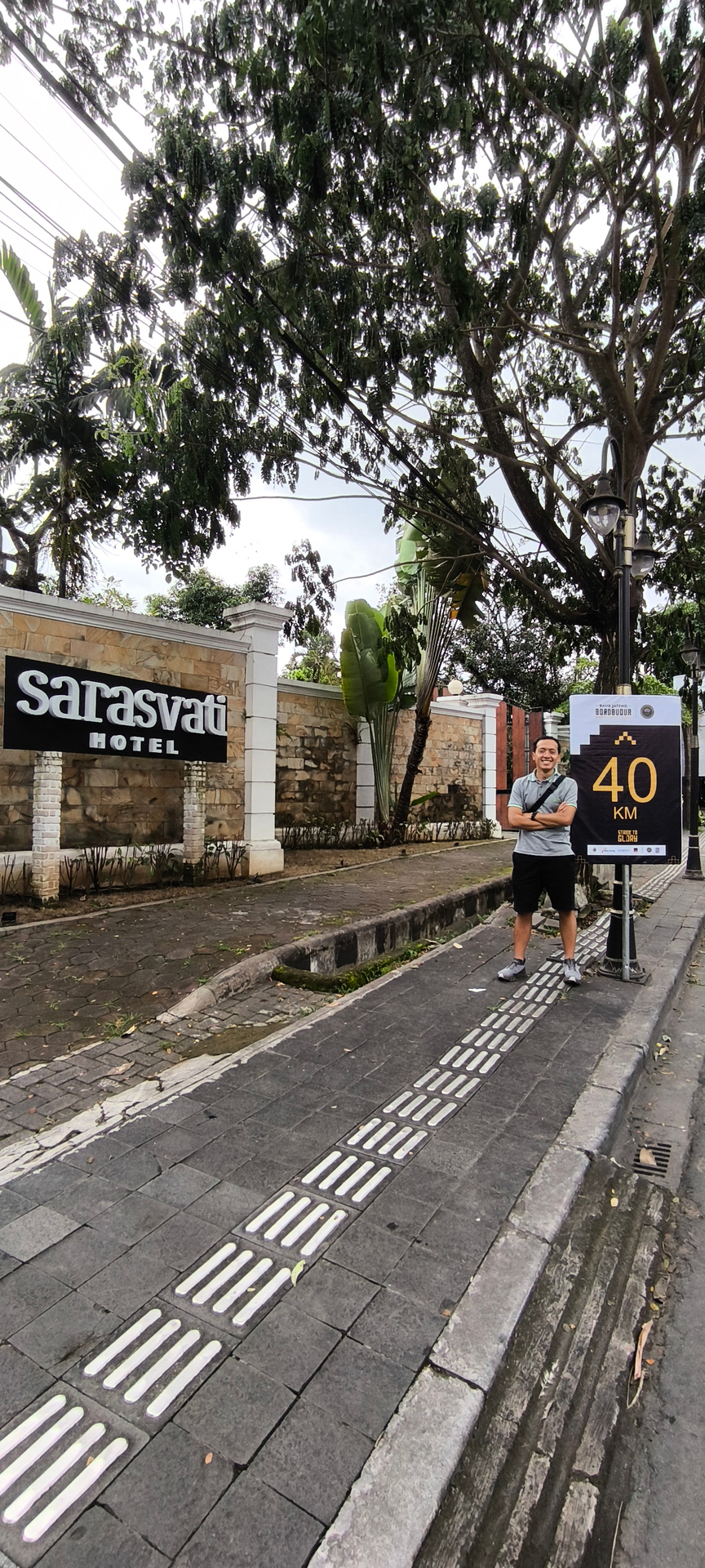 userImage-1
