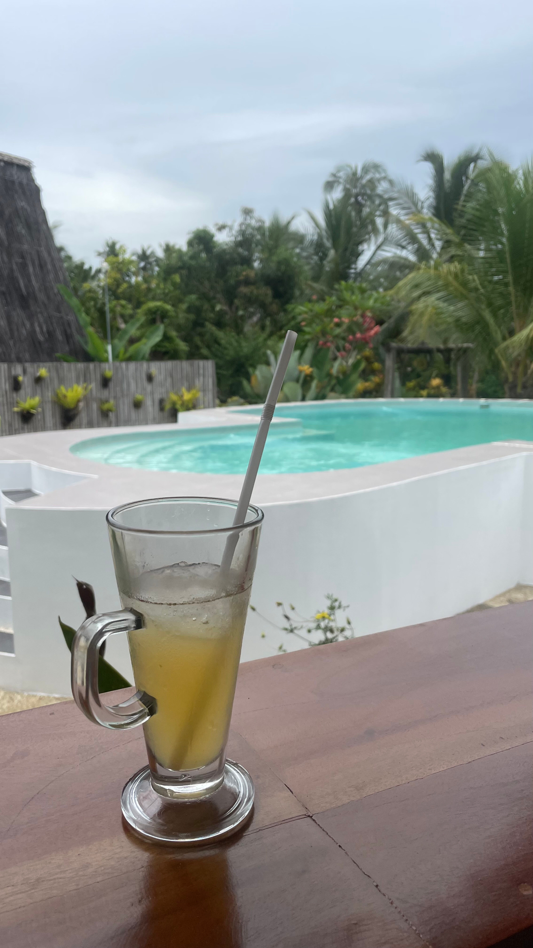 userImage-8