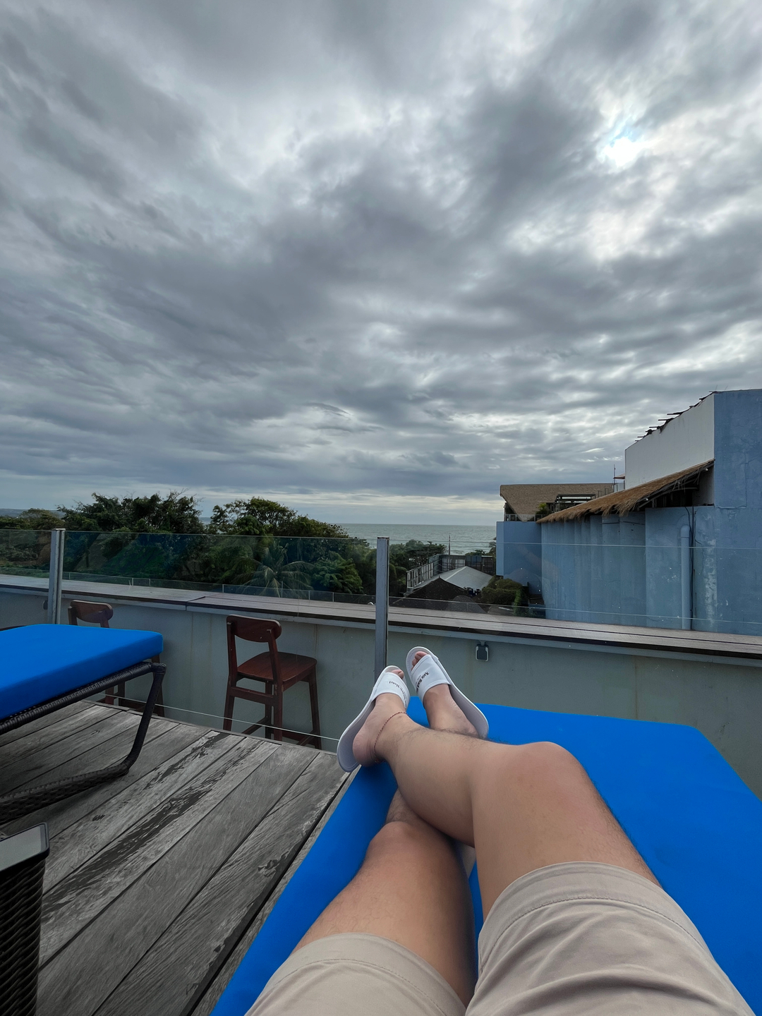 userImage-6