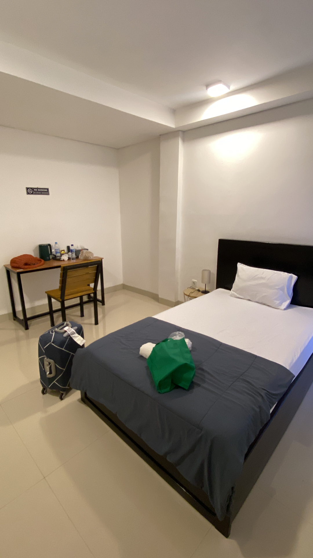 userImage-5