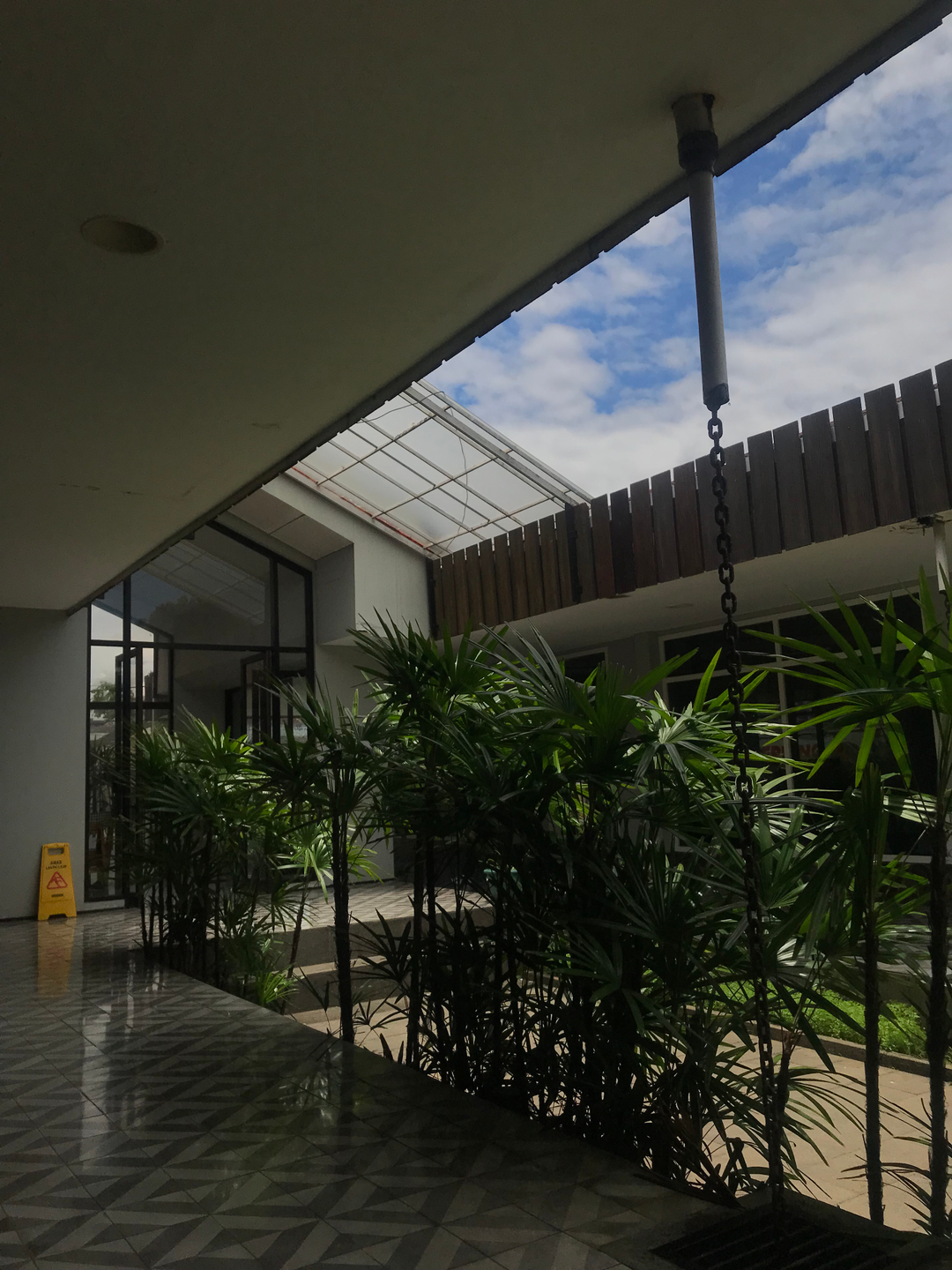 userImage-16