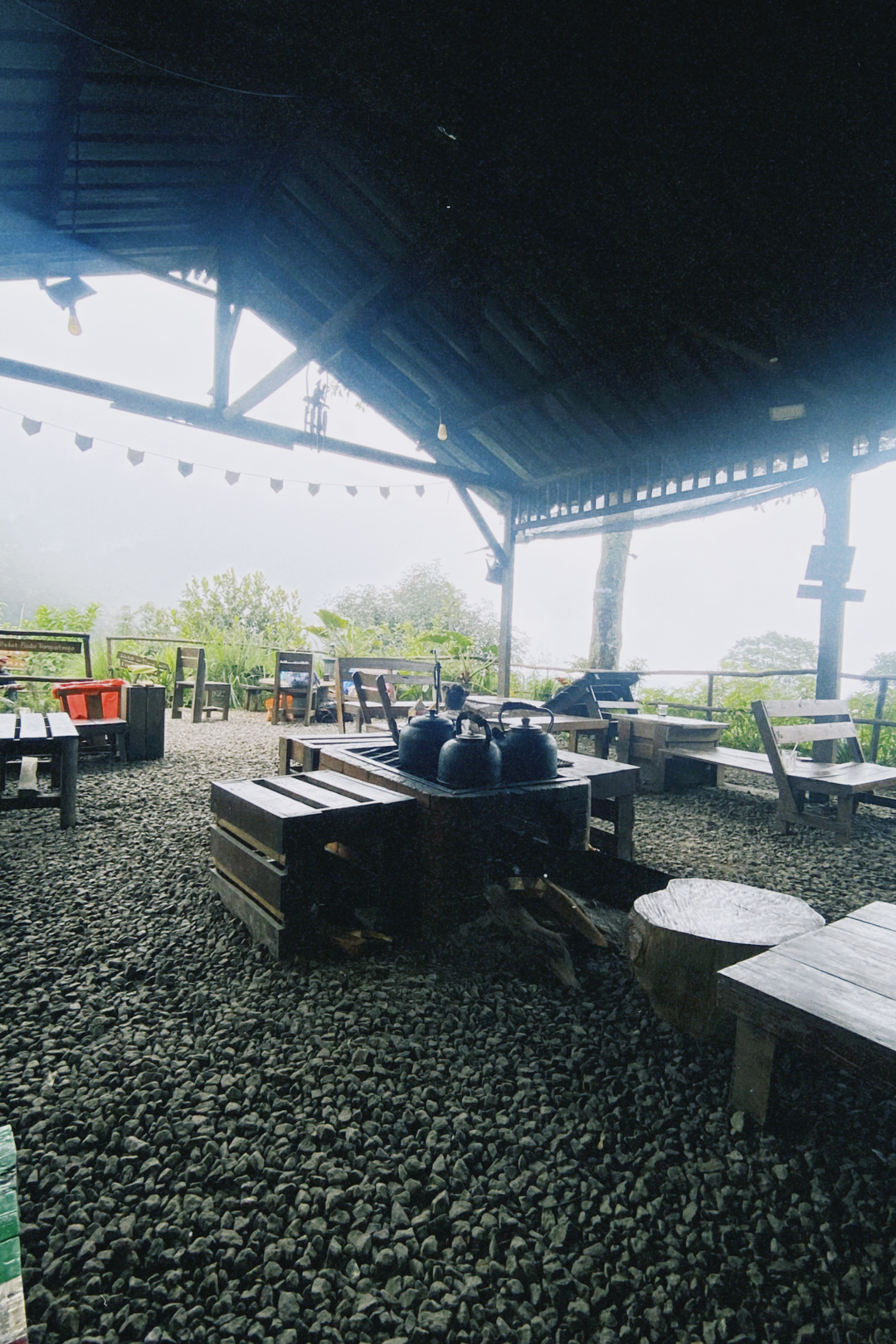 userImage-1