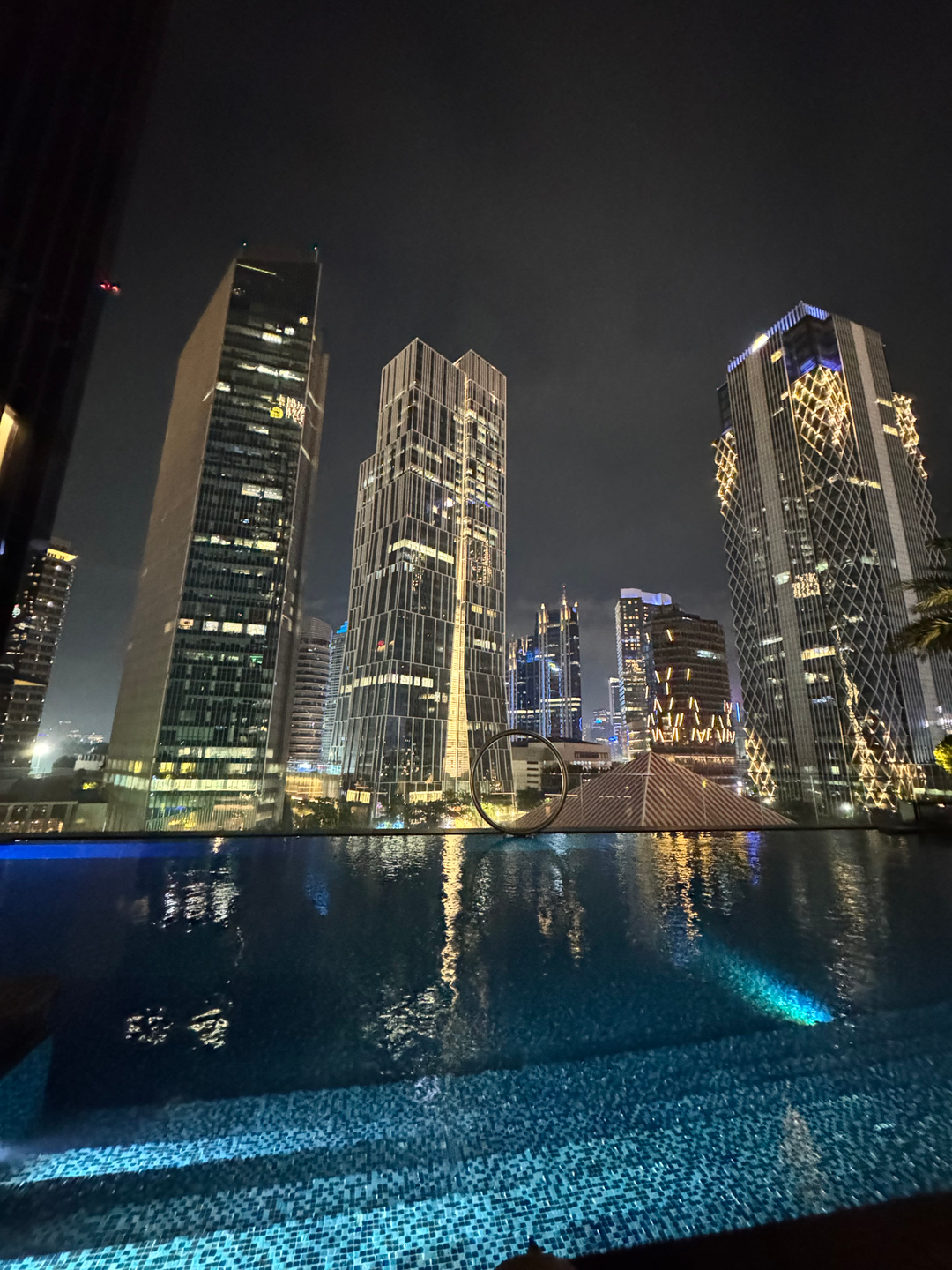 userImage-15