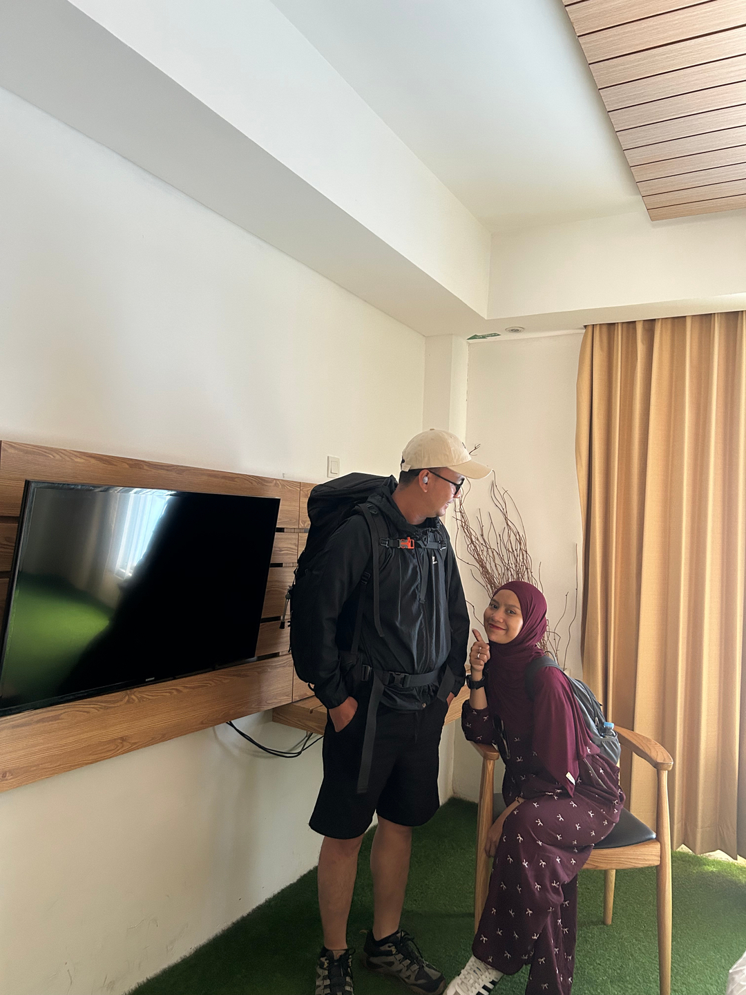 userImage-19
