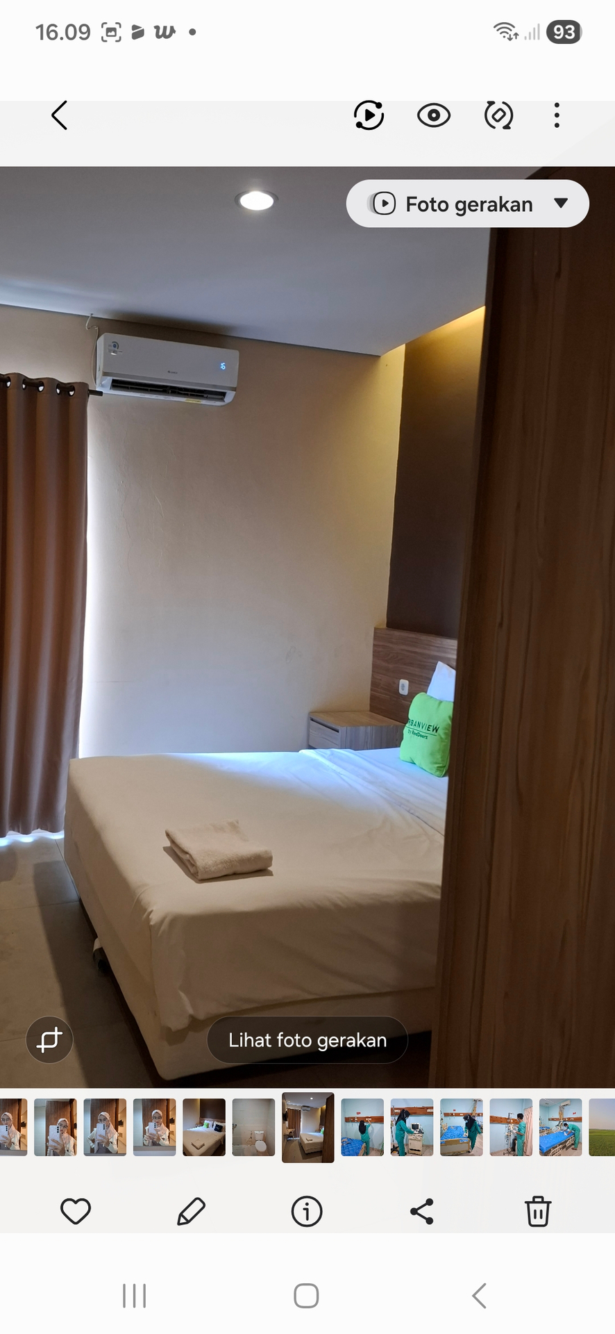 userImage-5